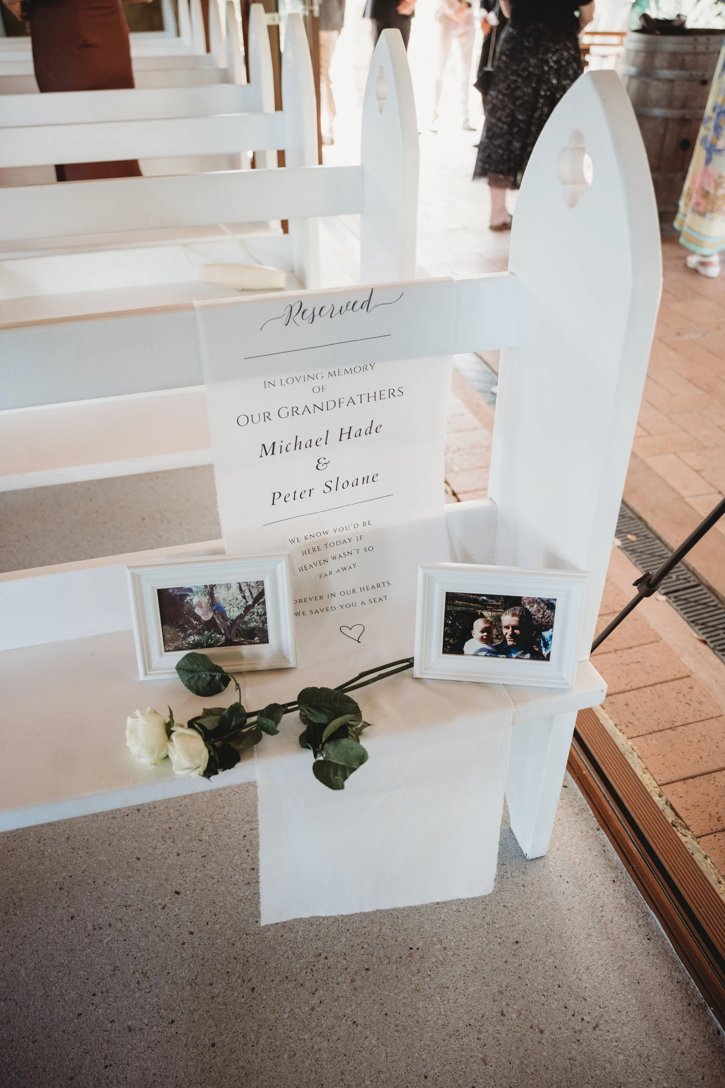 Kayla&NickSneakPeaks_JPCreative-41.JPG