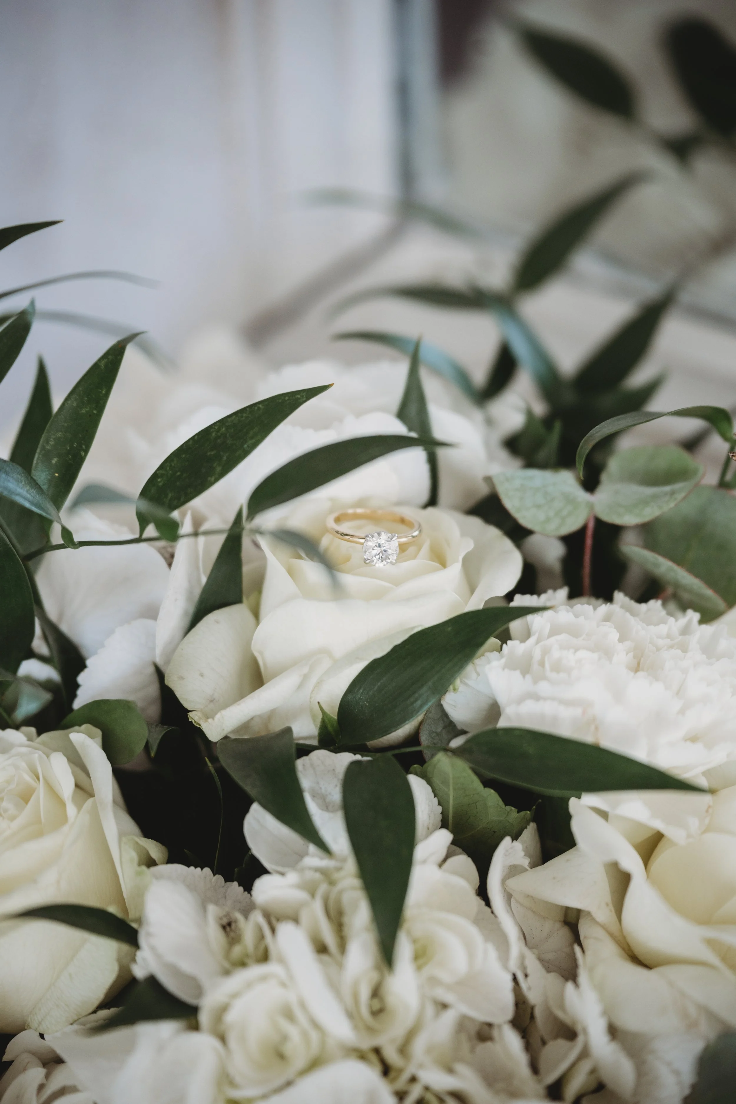 Kayla&NickSneakPeaks_JPCreative-16.JPG