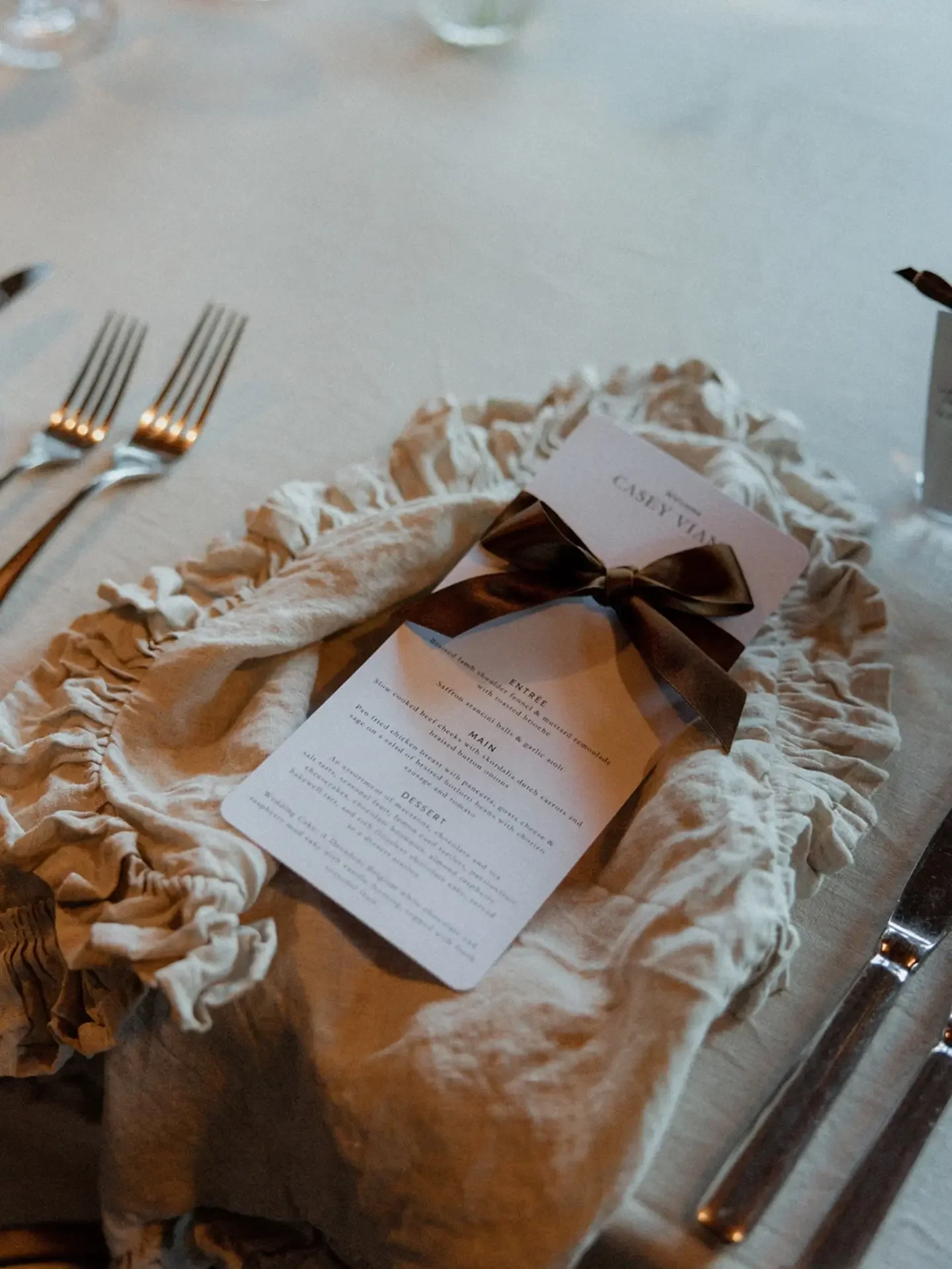 downloadgram.org_729784645_18541075120075032_686420880652110516_n.webp