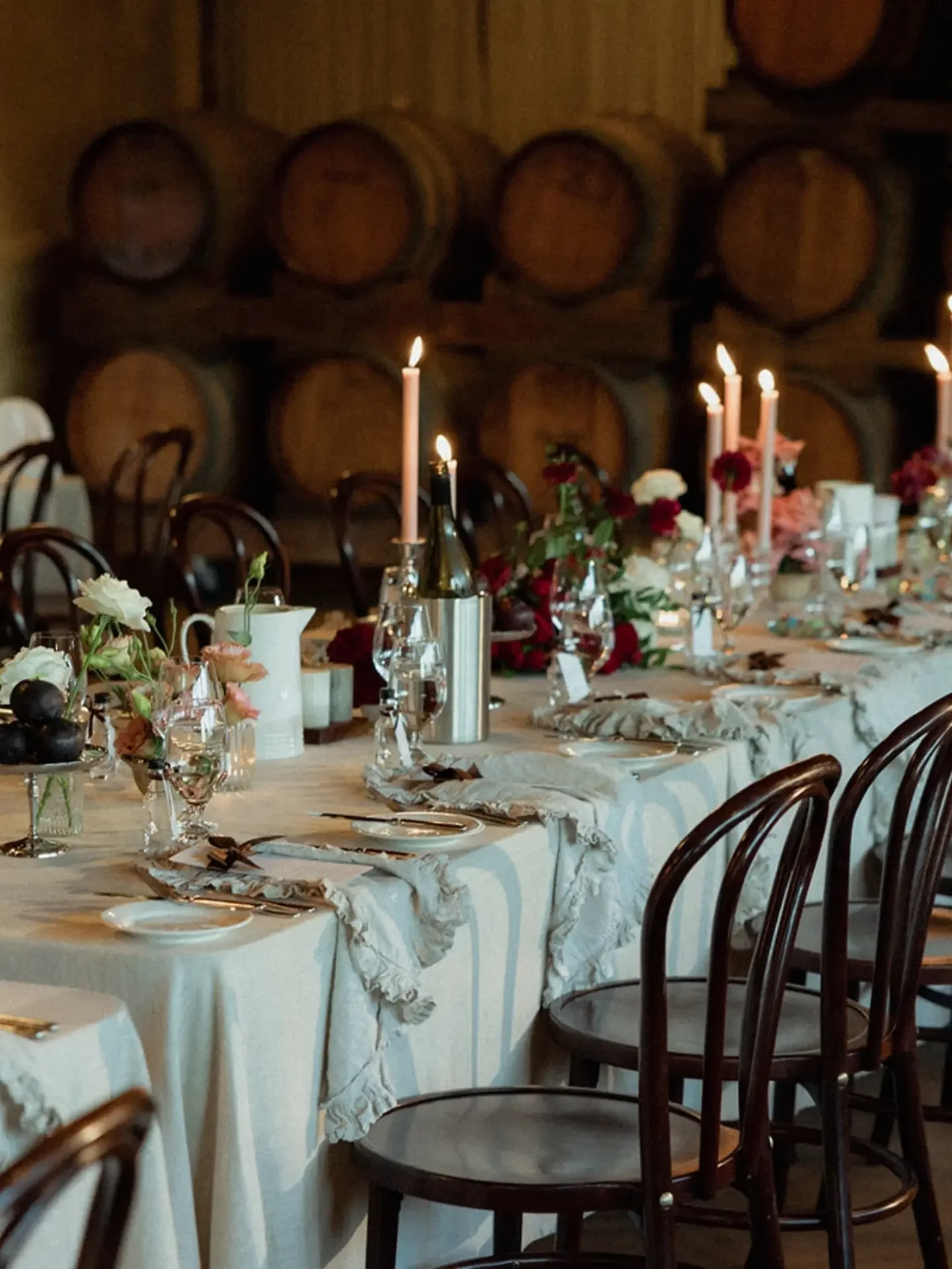 downloadgram.org_730304906_18541075135075032_3759016570670111662_n.webp