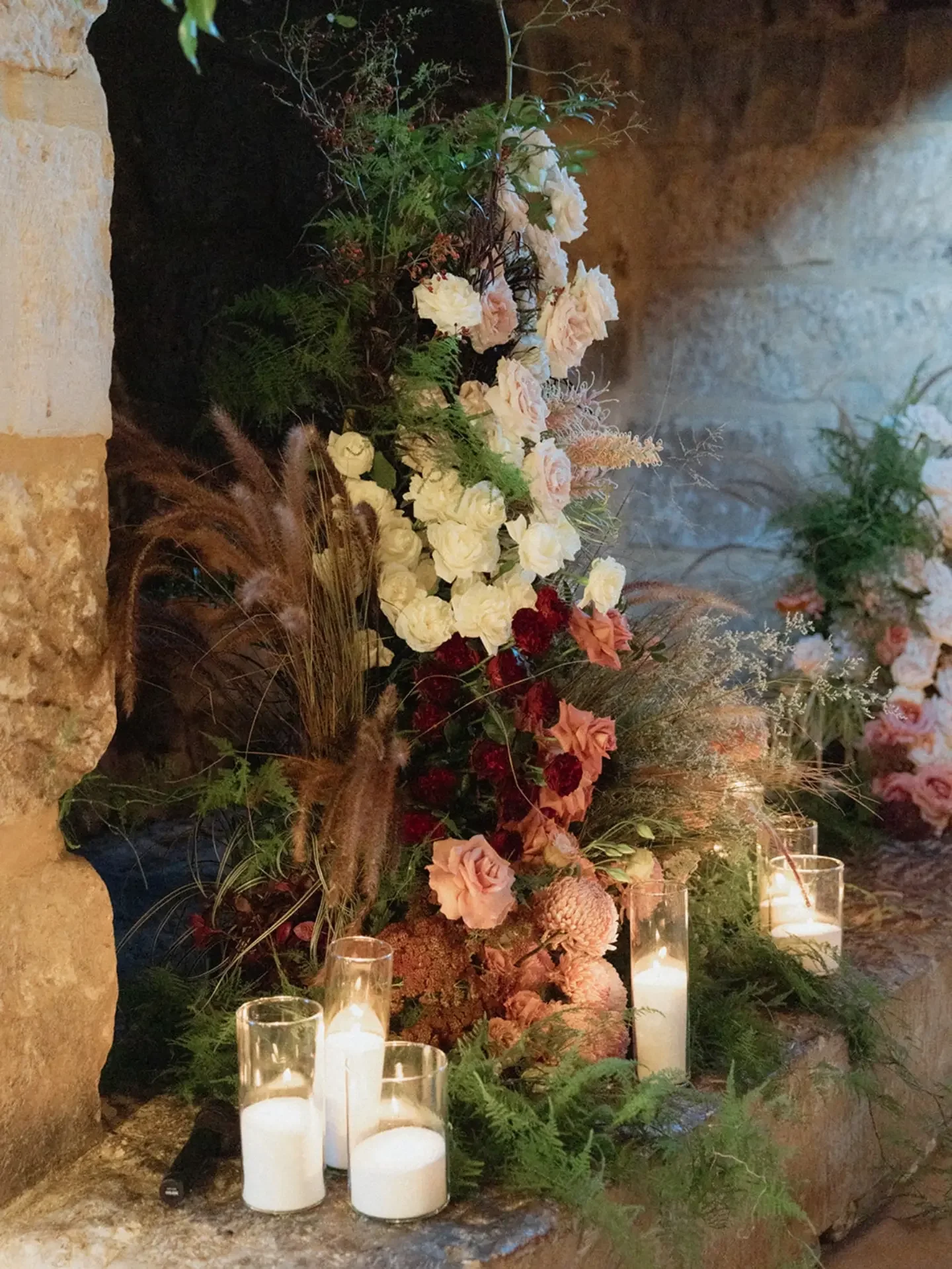 downloadgram.org_730268849_18541075123075032_6862423108566538037_n.webp