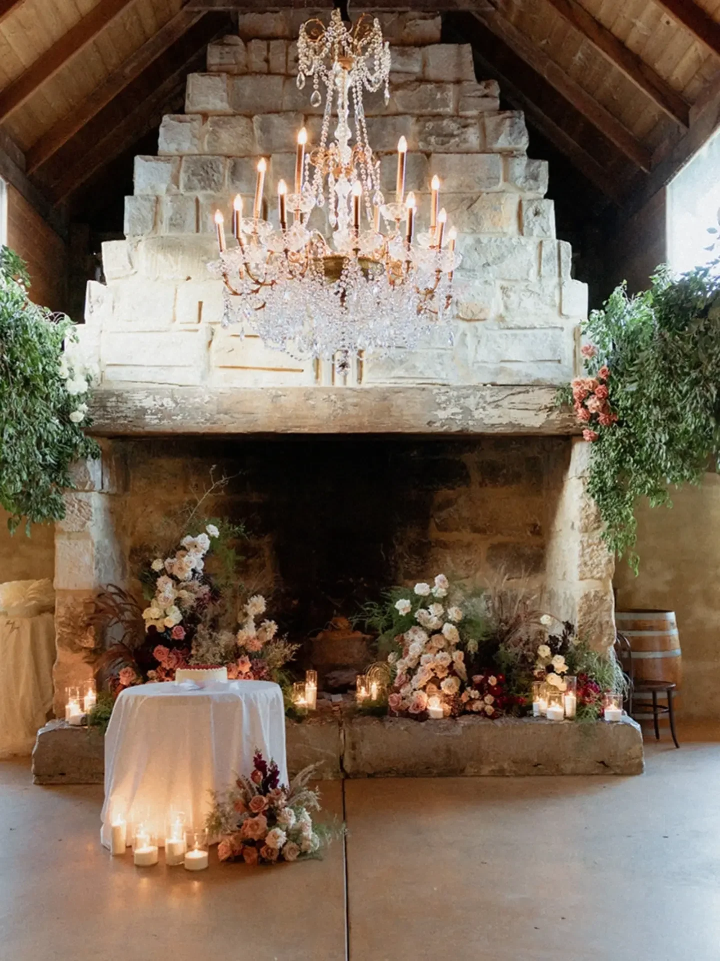 downloadgram.org_730083406_18541075087075032_5512260031455472106_n.webp