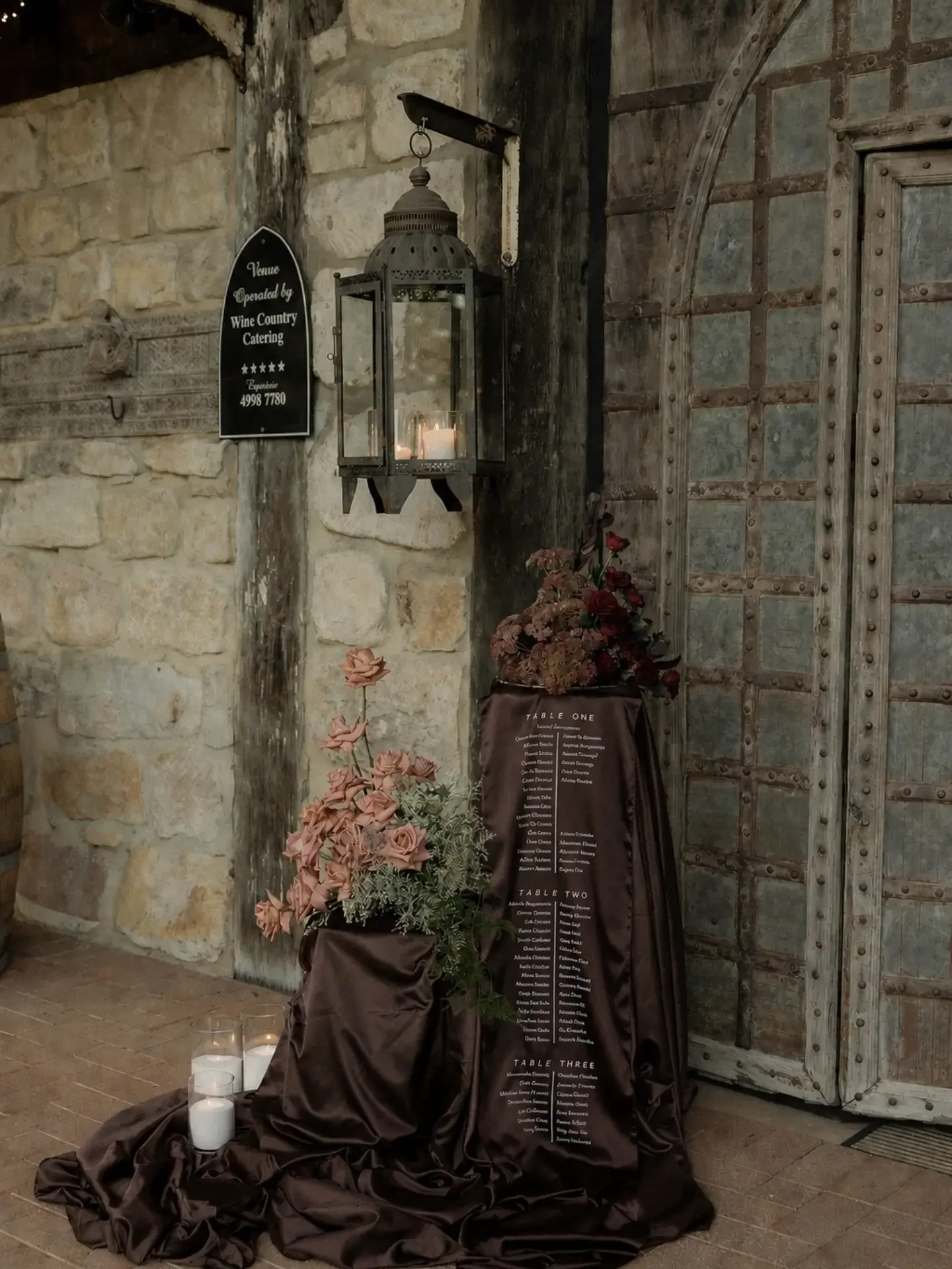 downloadgram.org_730022138_18541075063075032_4612878983753396139_n.webp