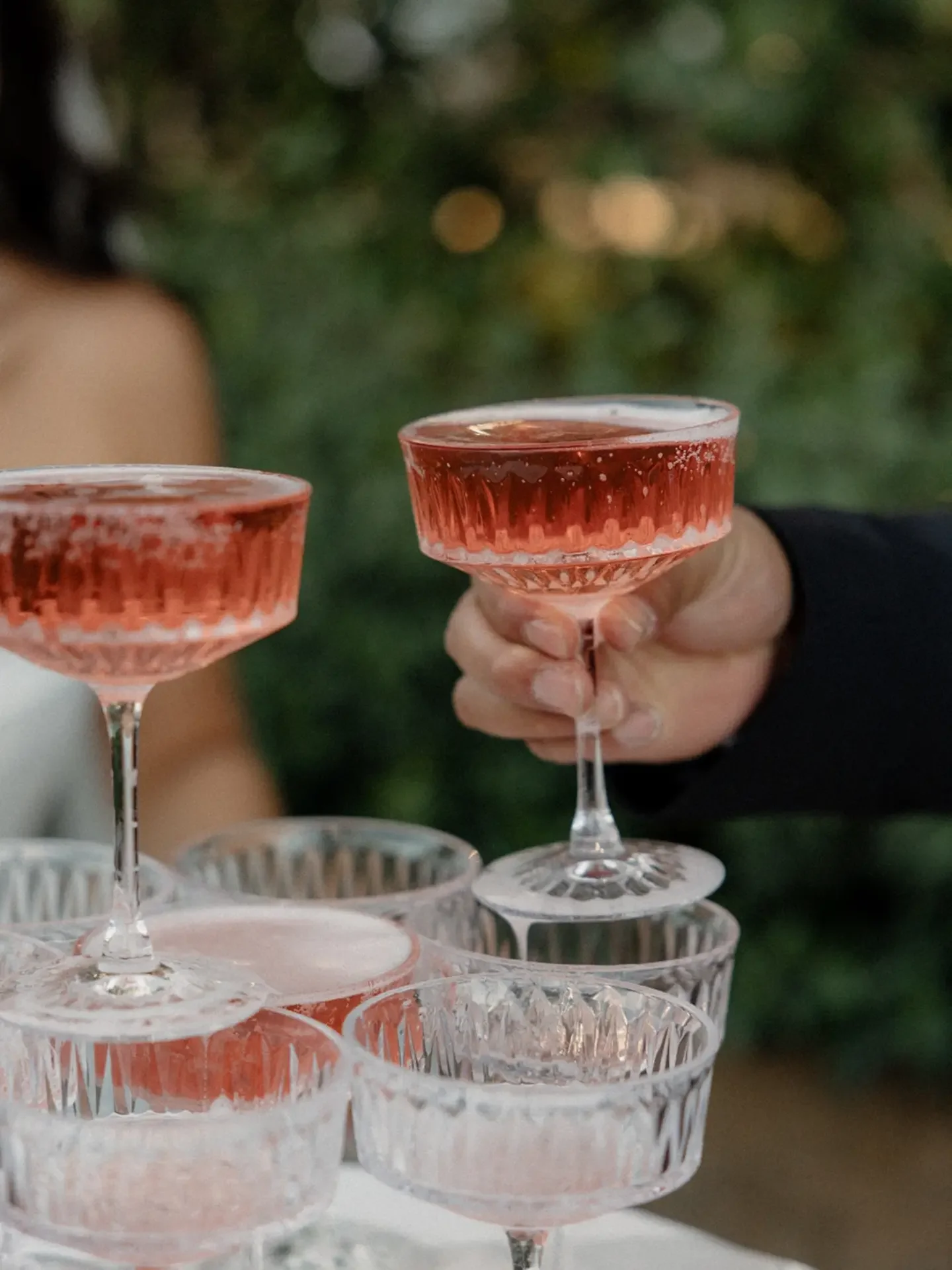 downloadgram.org_729787243_18541075051075032_6582051542864049792_n.webp