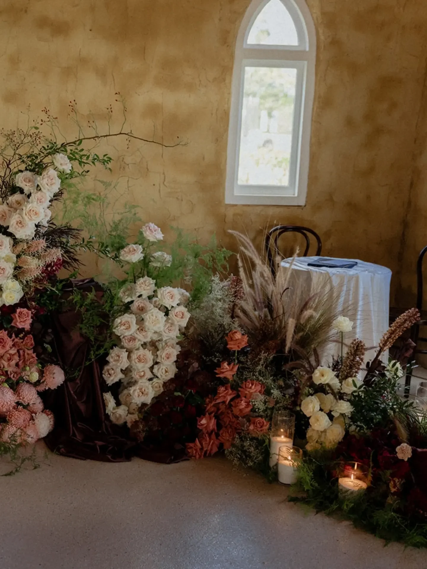 downloadgram.org_730023853_18541075009075032_4450632577505442094_n.webp