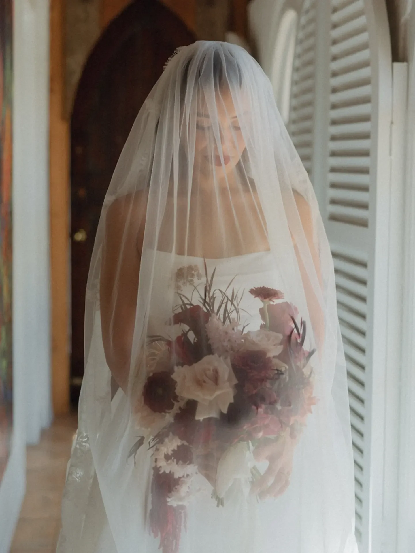 downloadgram.org_729716636_18541074991075032_3330721617240173516_n.webp