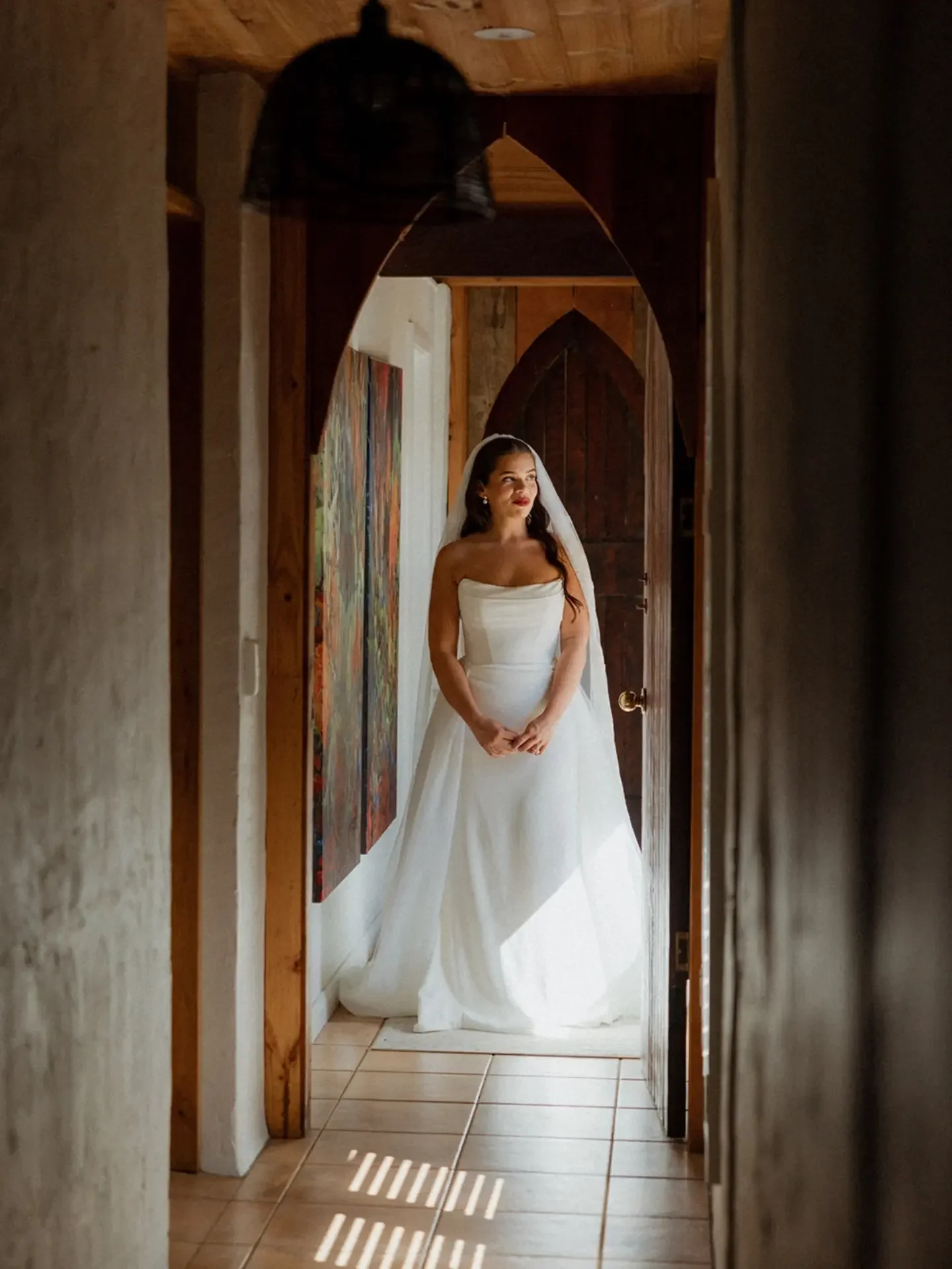 downloadgram.org_730331969_18541074964075032_3652993639219664778_n.webp