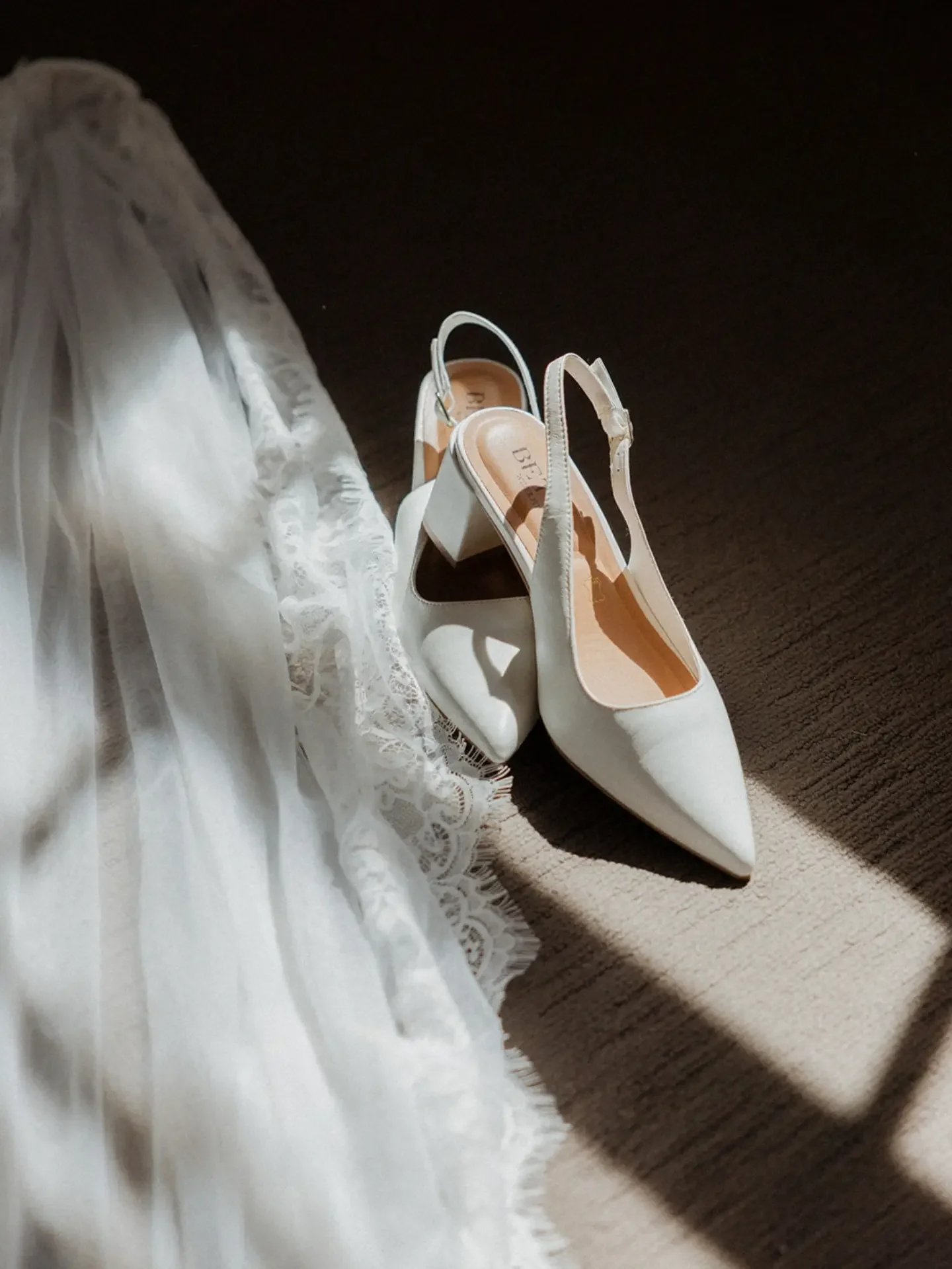downloadgram.org_729879946_18541074946075032_7123606229388355991_n.webp