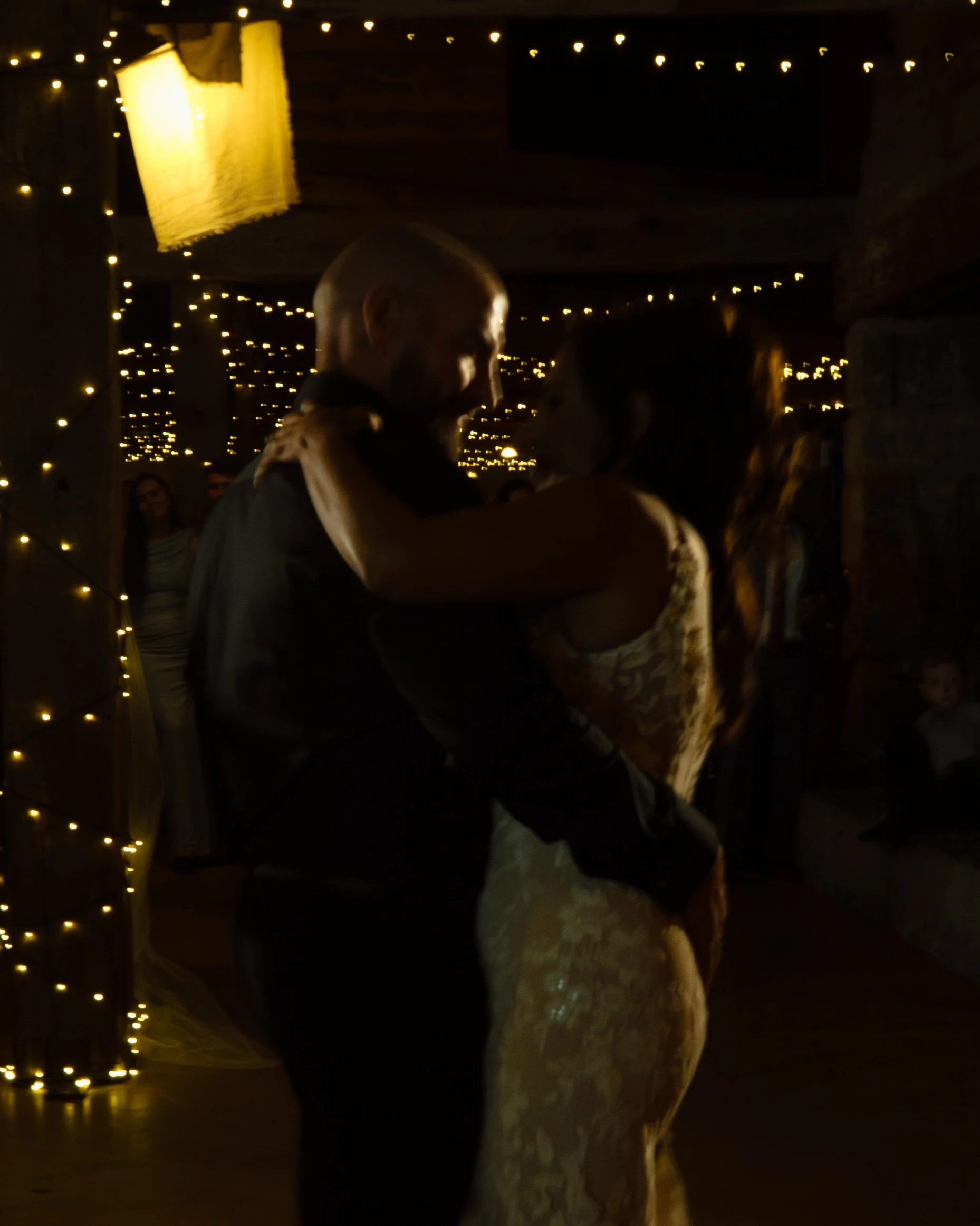 downloadgram.org_725767520_17969390148098234_2296441790356636813_n.jpg