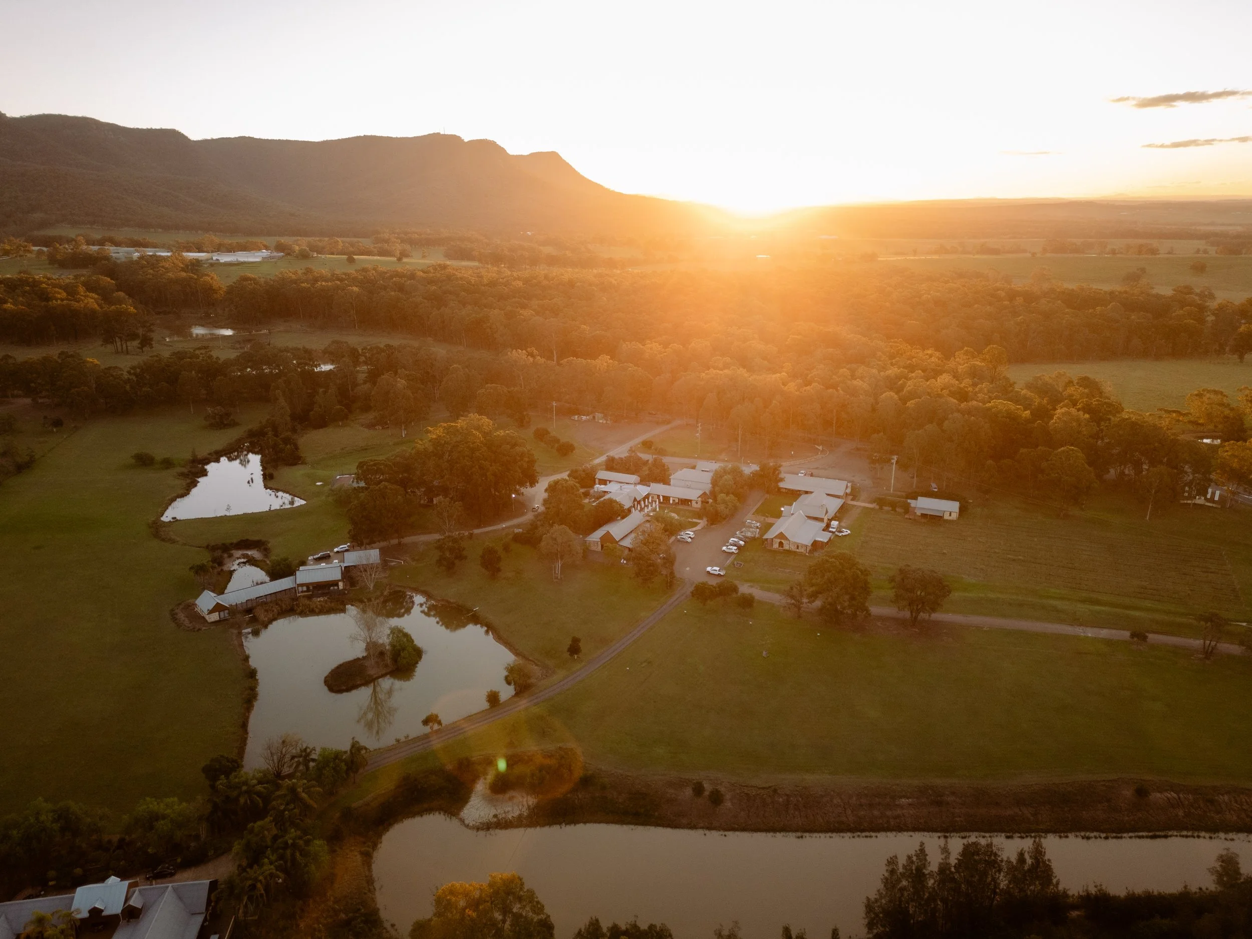 6 - DJI_0435.jpg