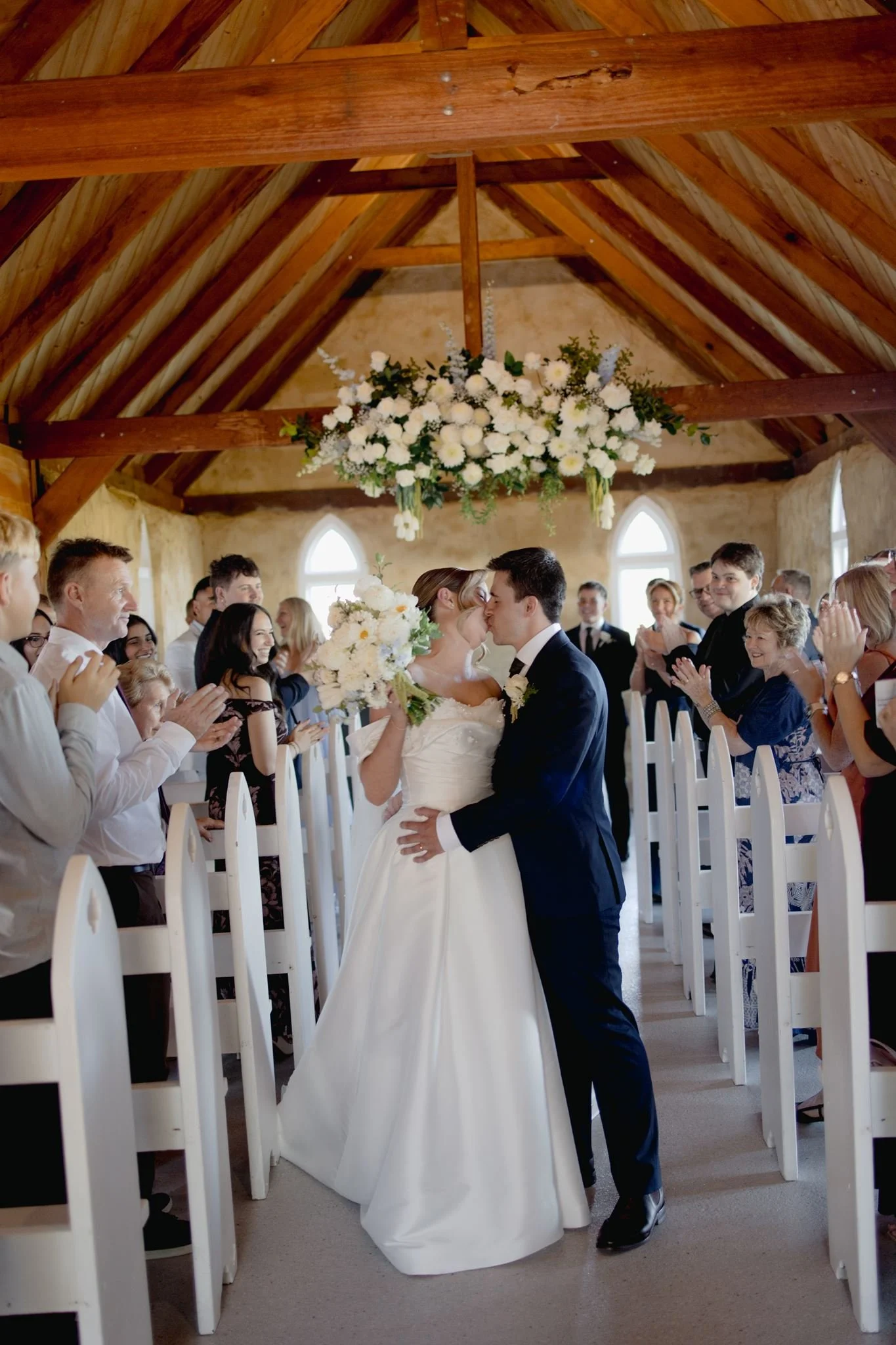 ALYSSA & JACK-245.jpg