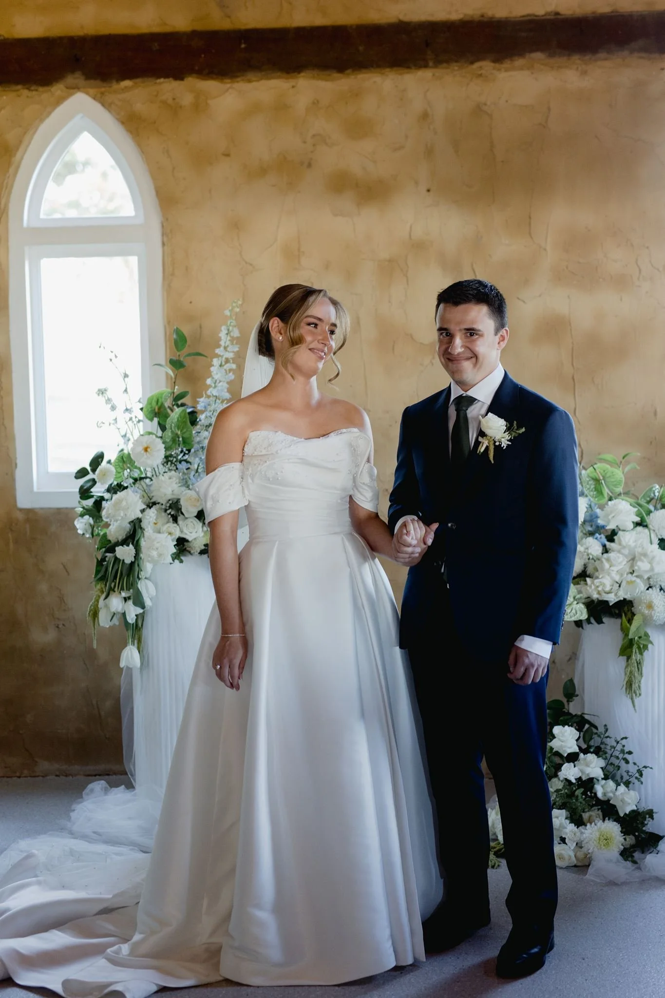 ALYSSA & JACK-191.jpg