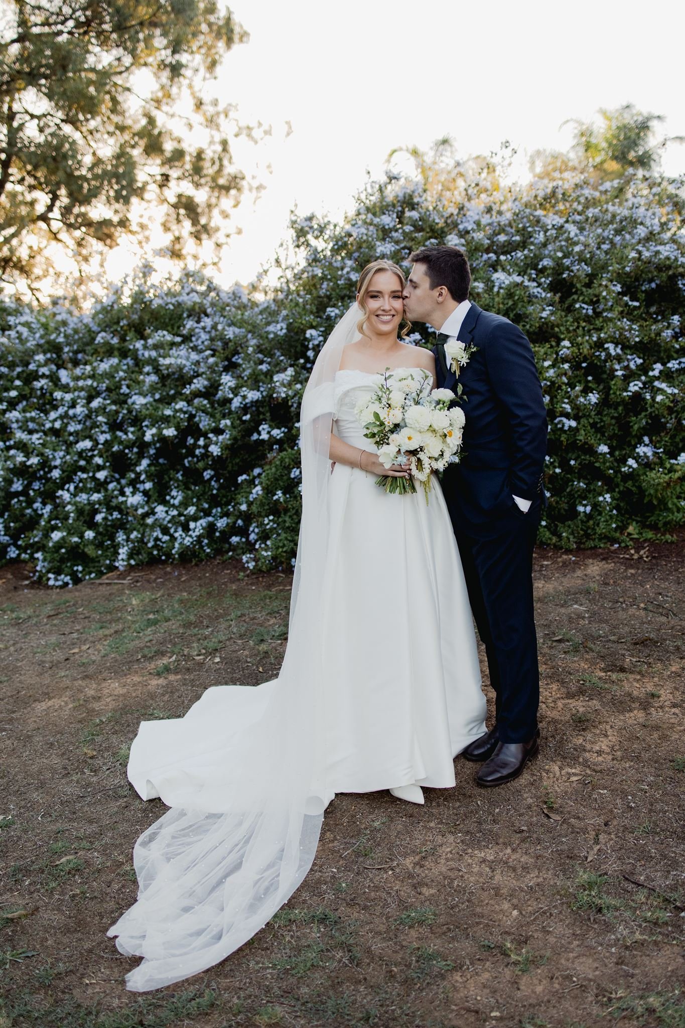 ALYSSA & JACK-466.jpg