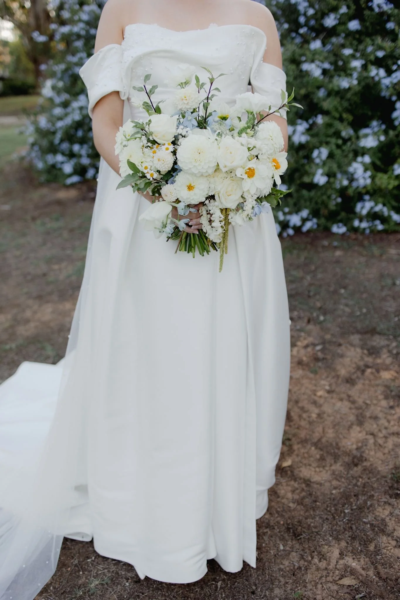 ALYSSA & JACK-481.jpg