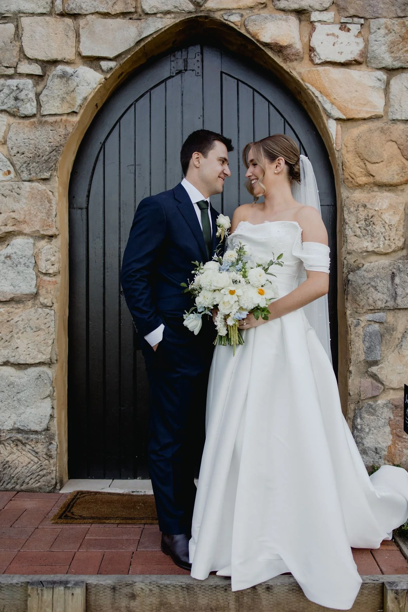 ALYSSA & JACK-502.jpg