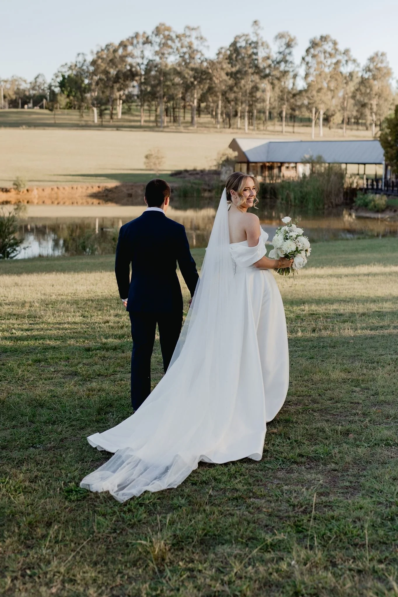 ALYSSA & JACK-451.jpg