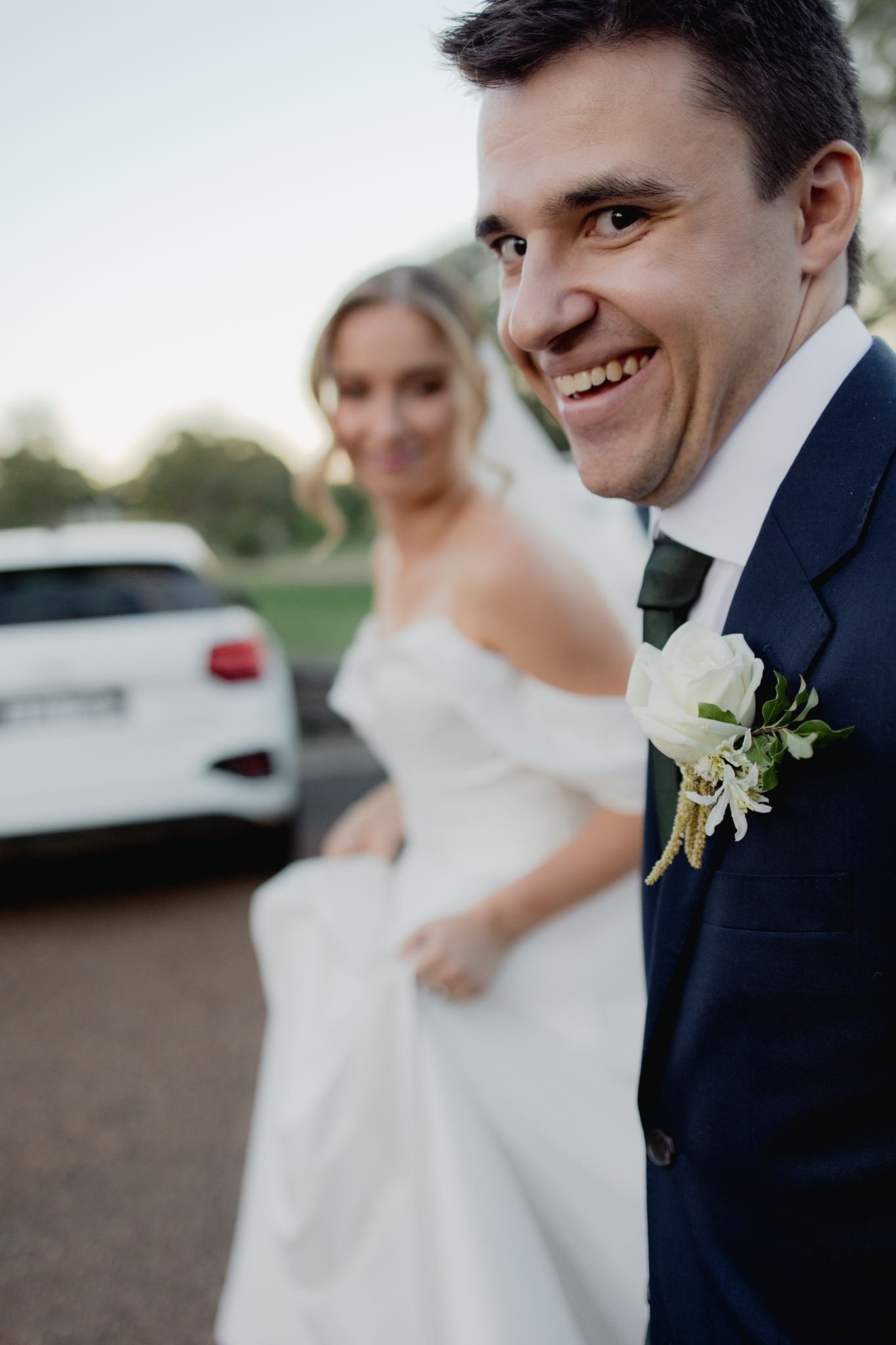 ALYSSA & JACK-572.jpg