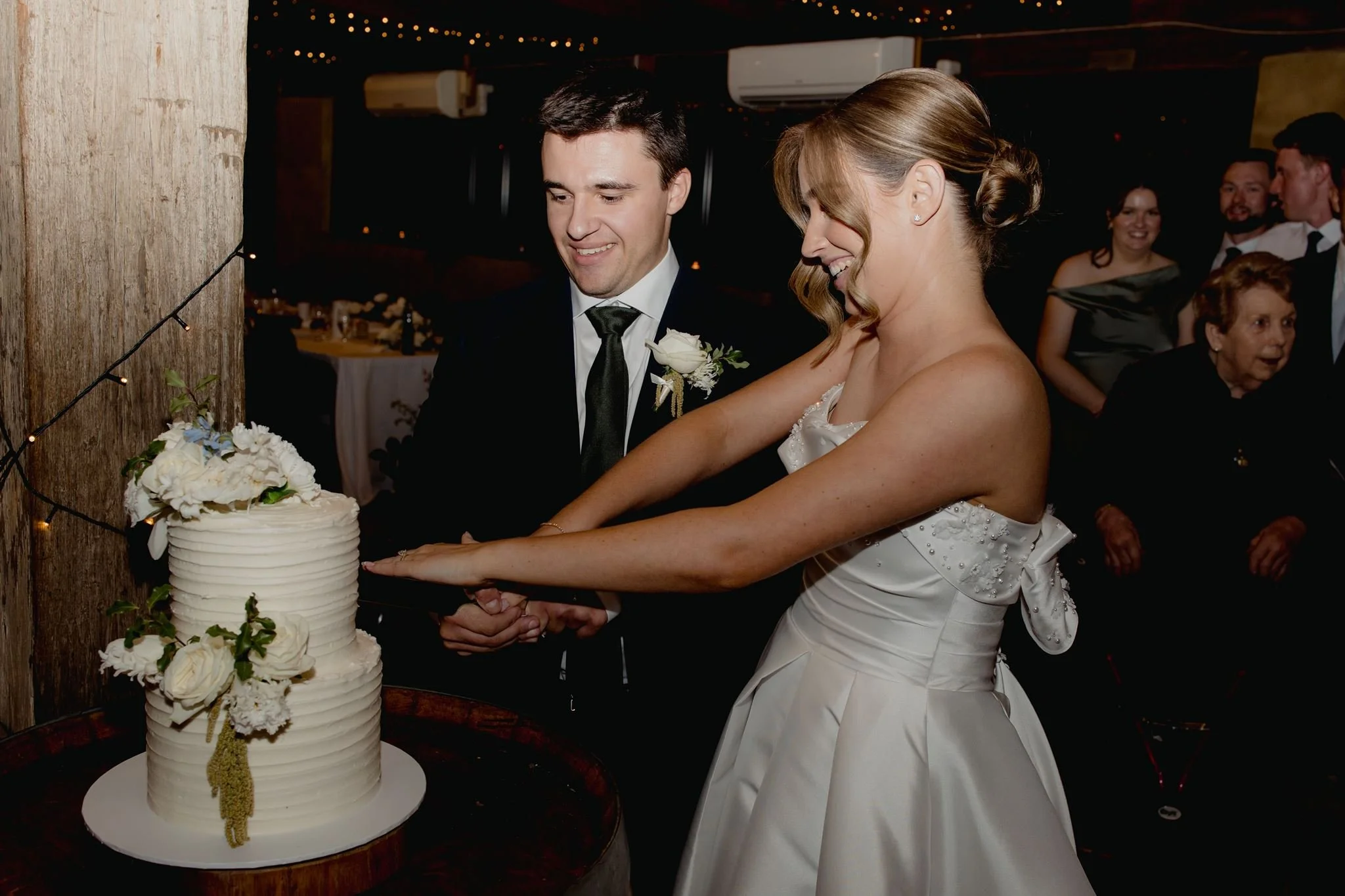 ALYSSA & JACK-685.jpg