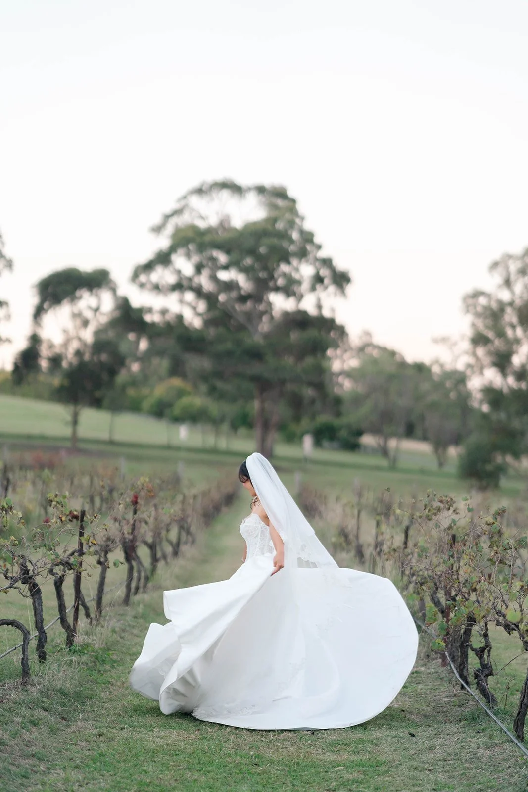 WD Lachlan + Kaylee-705.jpg