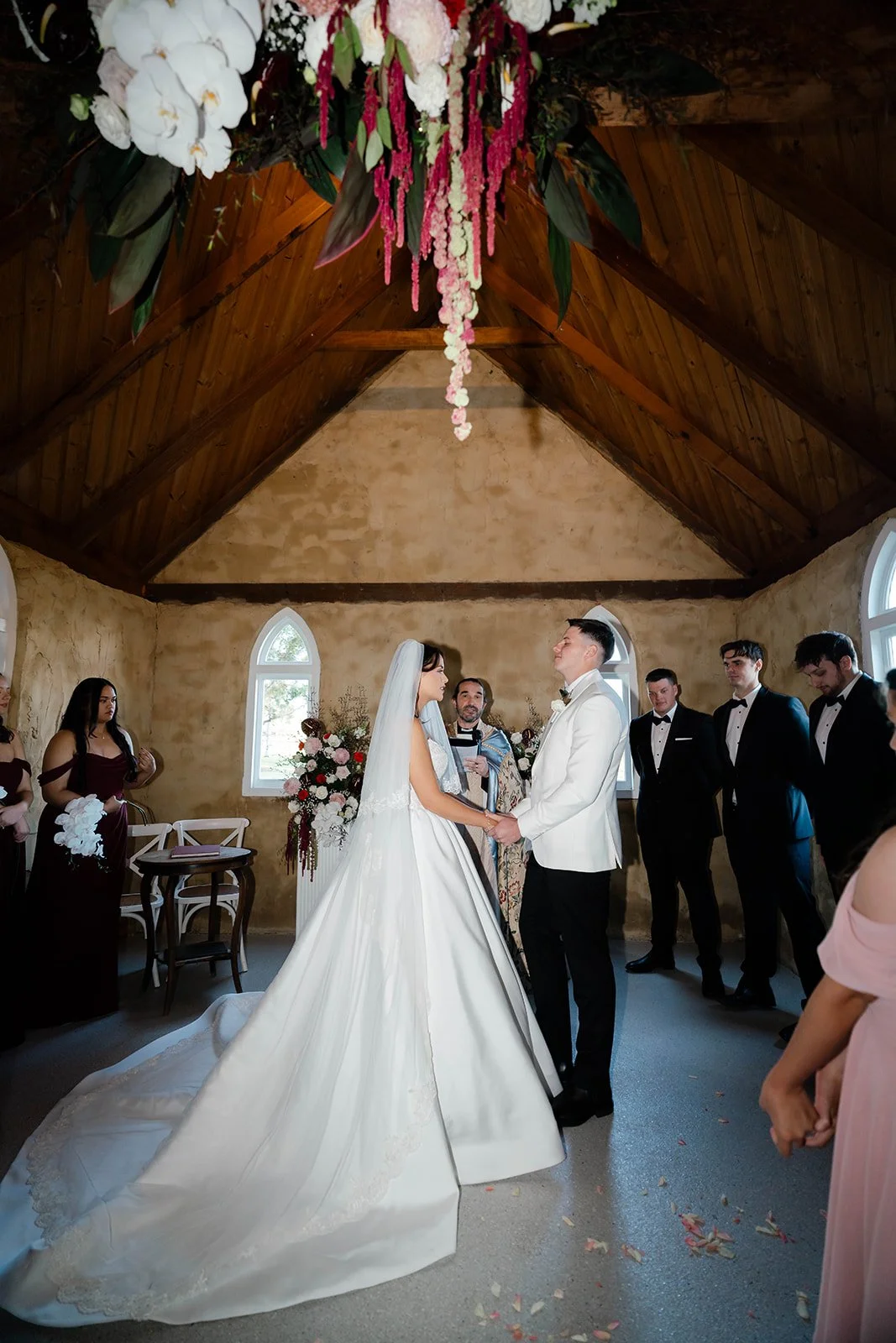WD Lachlan + Kaylee-335.jpg