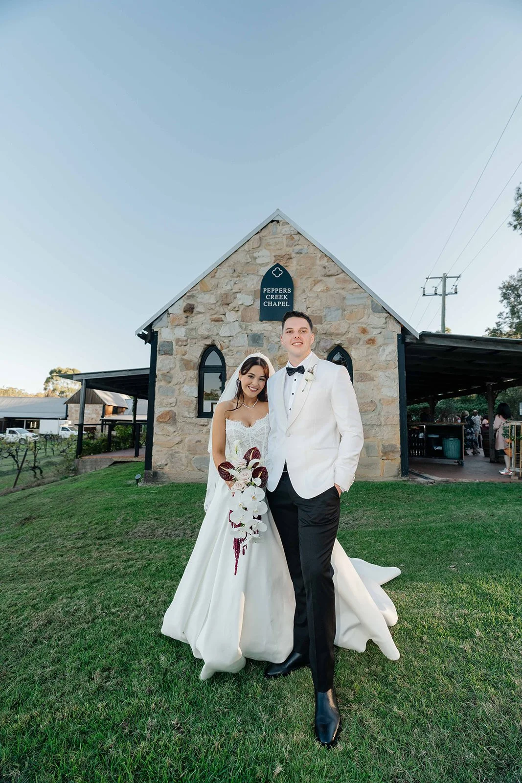 WD Lachlan + Kaylee-364.jpg