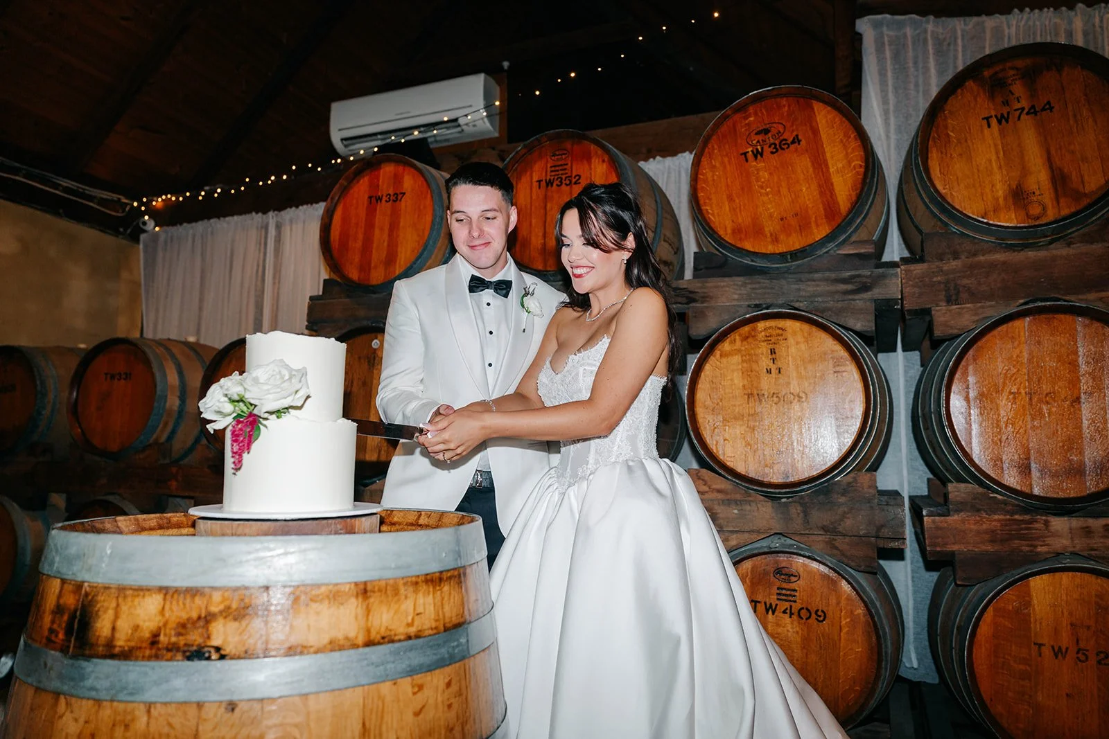 WD Lachlan + Kaylee-876.jpg