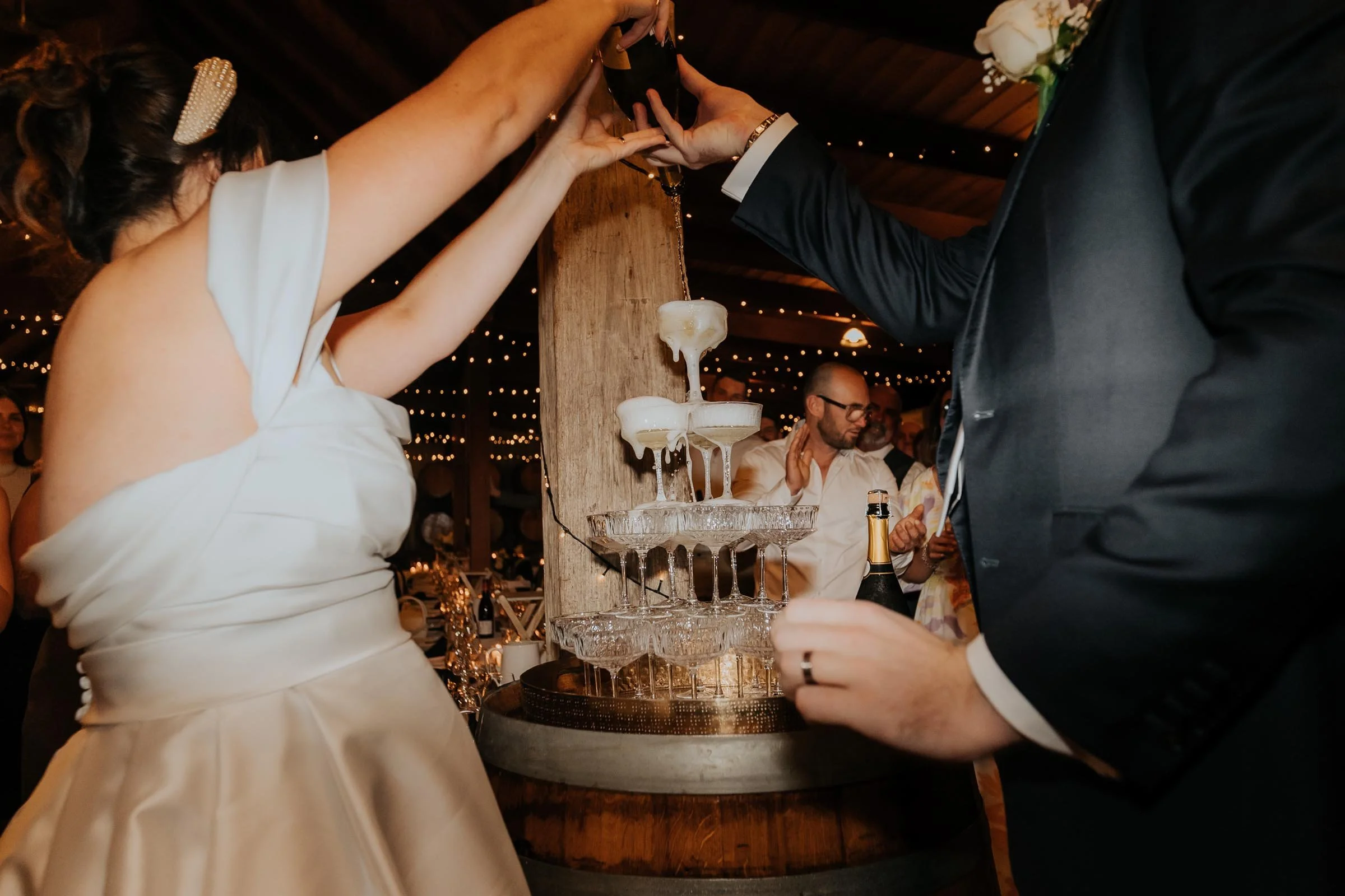 Emma & Andrew Wed-659.jpg