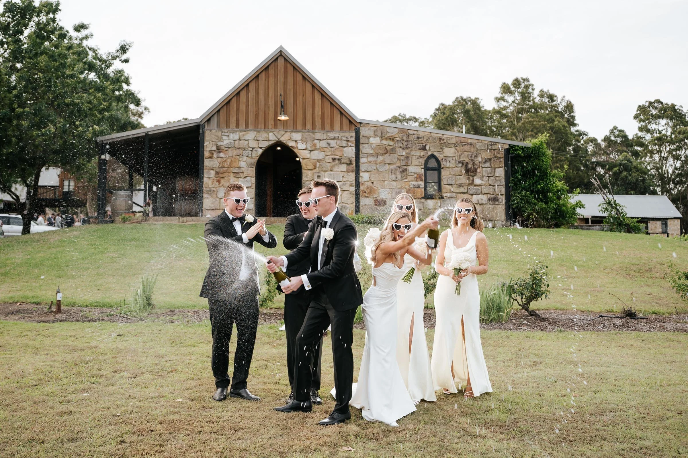 Nick & Georgia-720.jpg