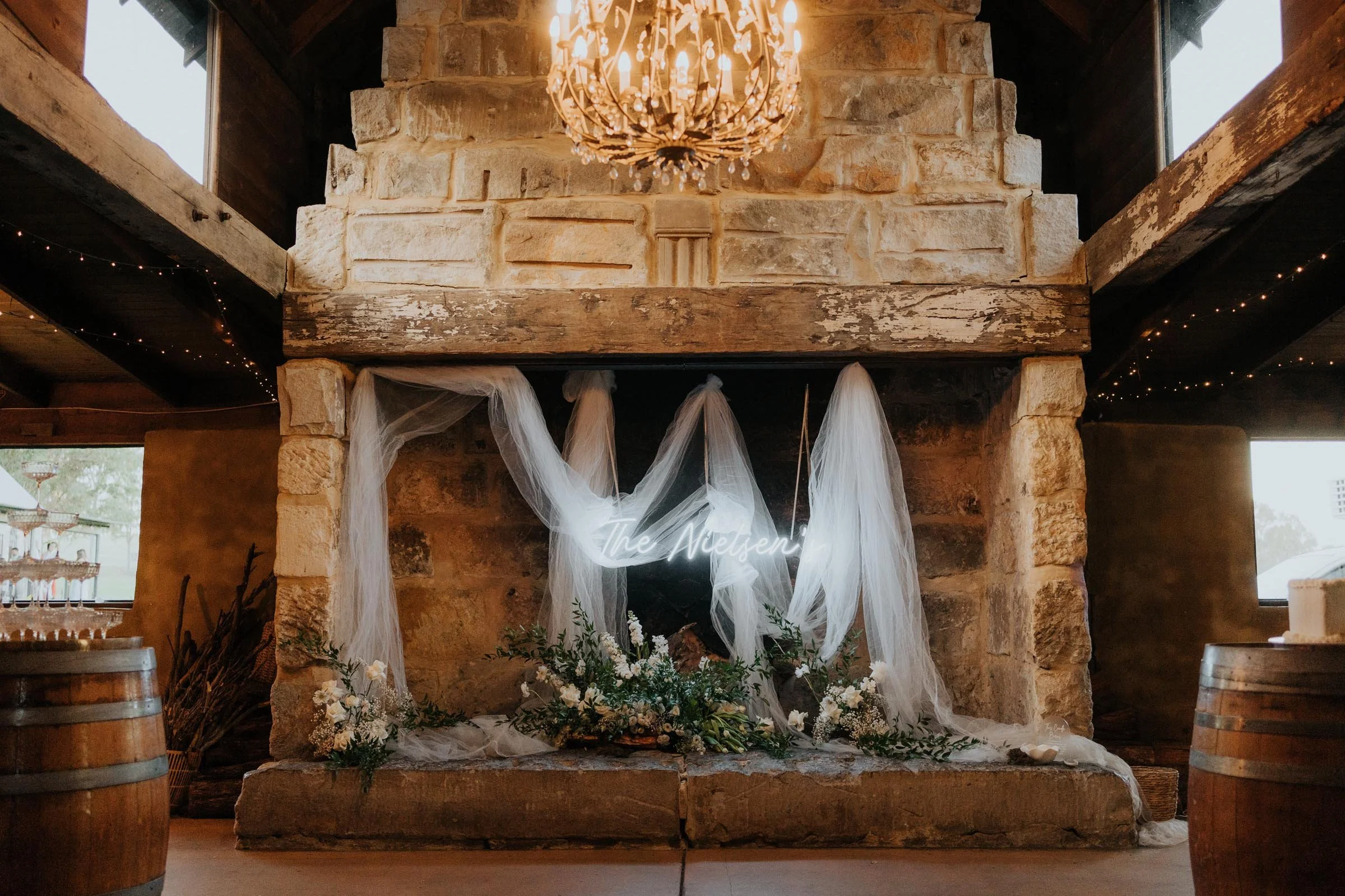 Emma & Andrew Wed-606.jpg