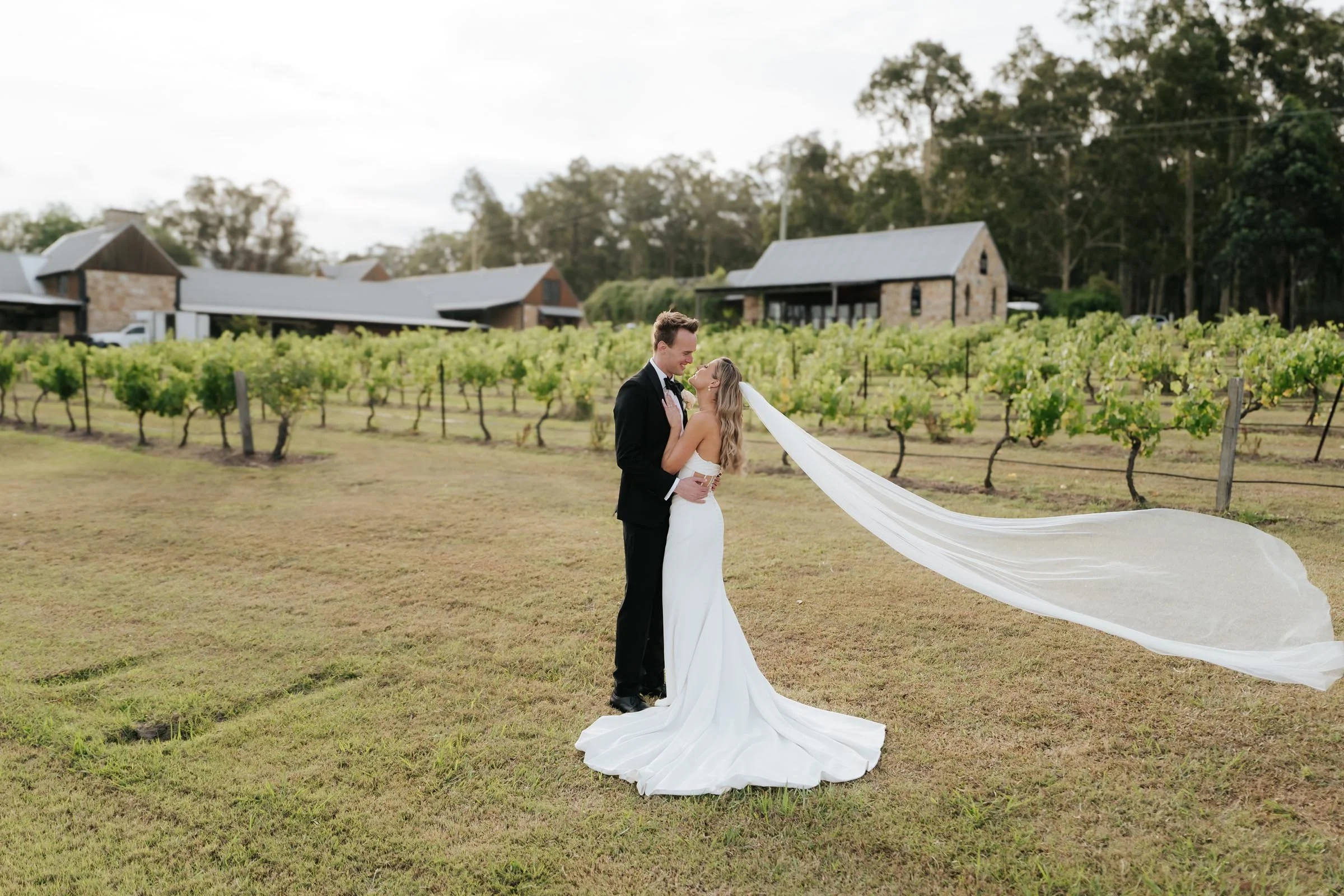 Nick & Georgia-675.jpg