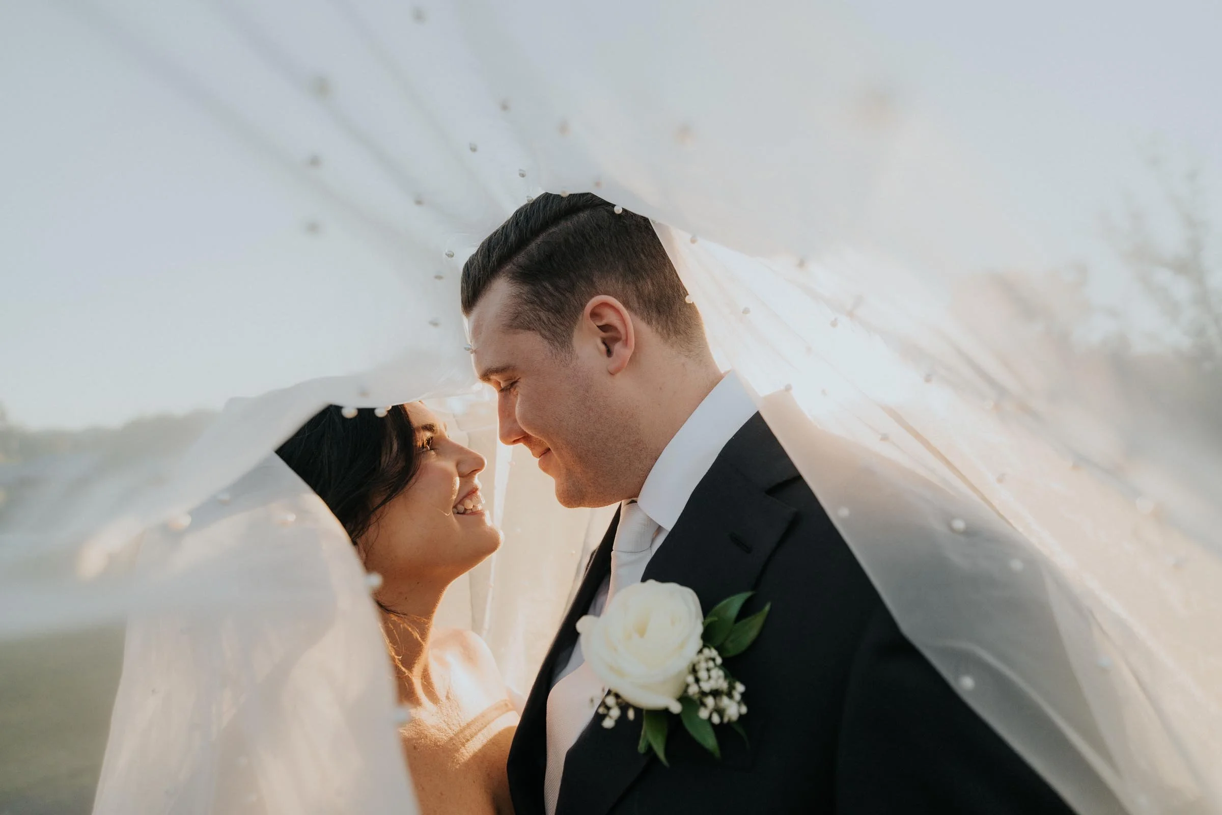 Emma & Andrew Wed-538.jpg