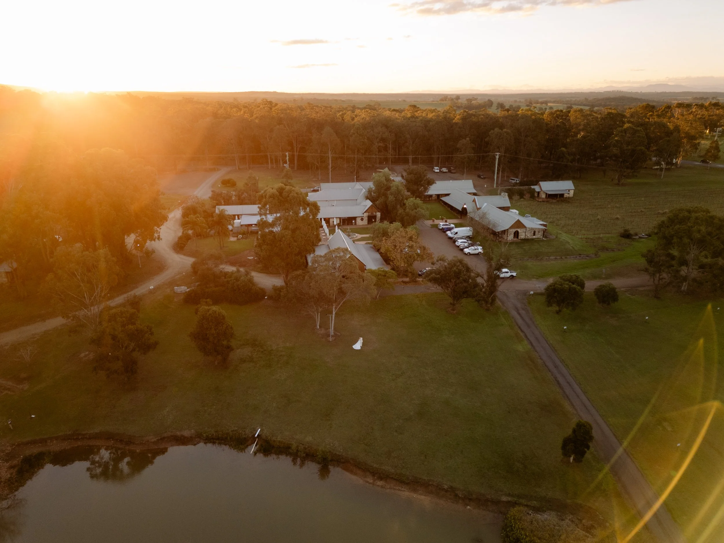 5 - DJI_0432.jpg