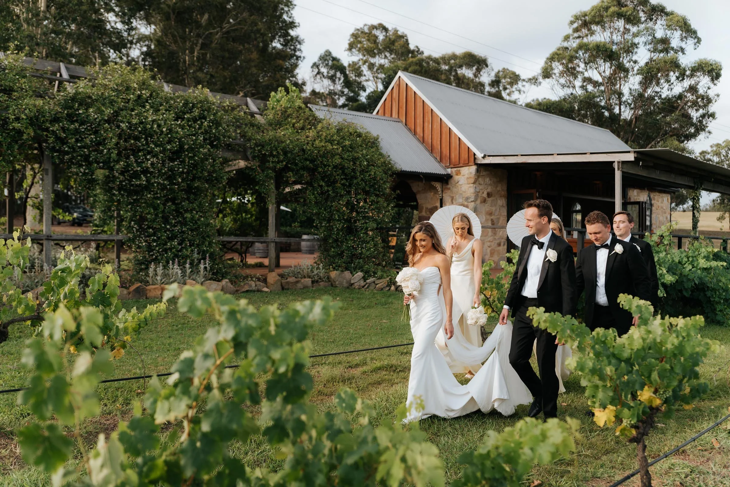 Nick & Georgia-645.jpg