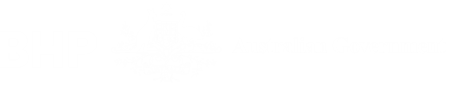 Future of Work Program