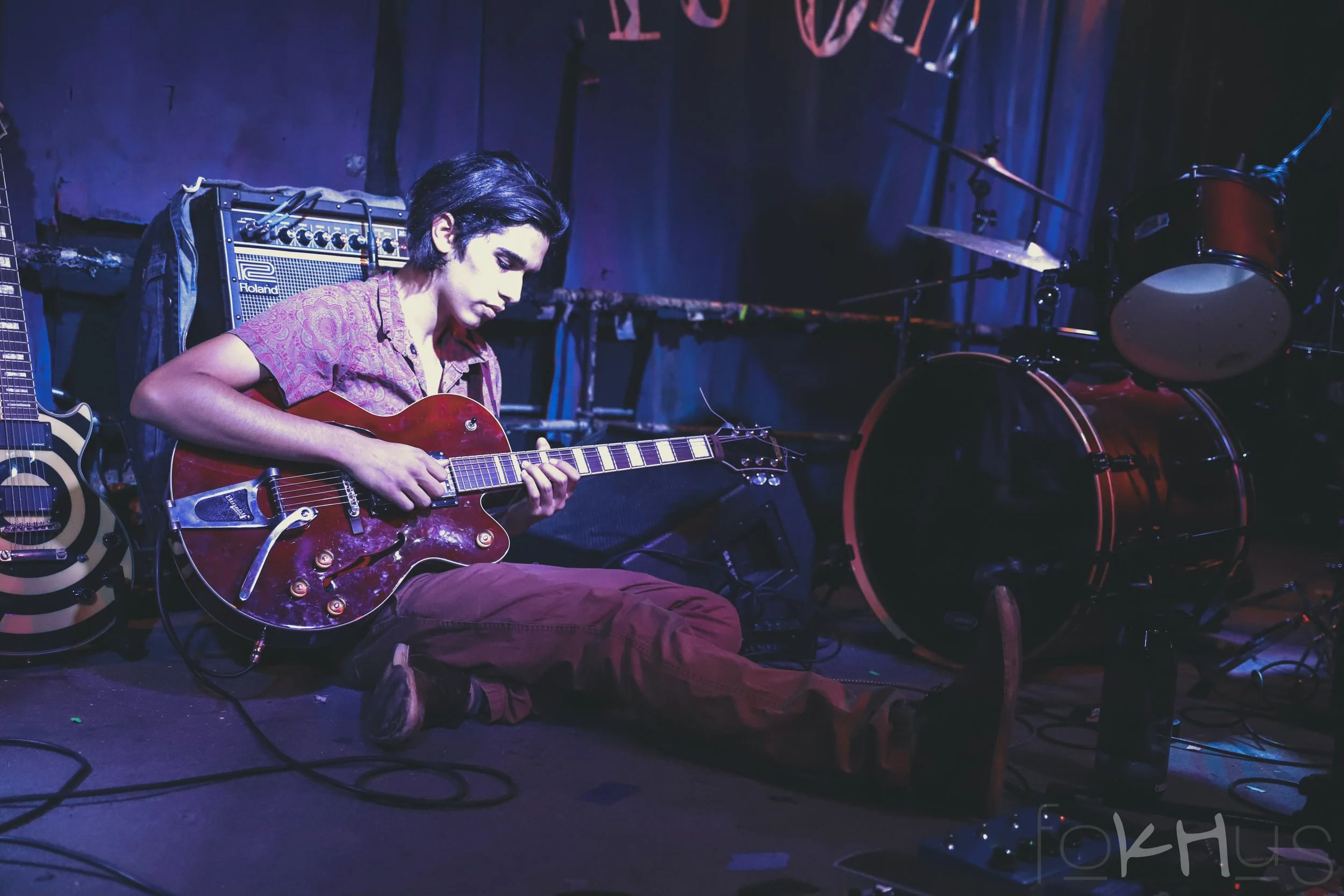 IMG_7653-watermarked (1).HEIC.jpg