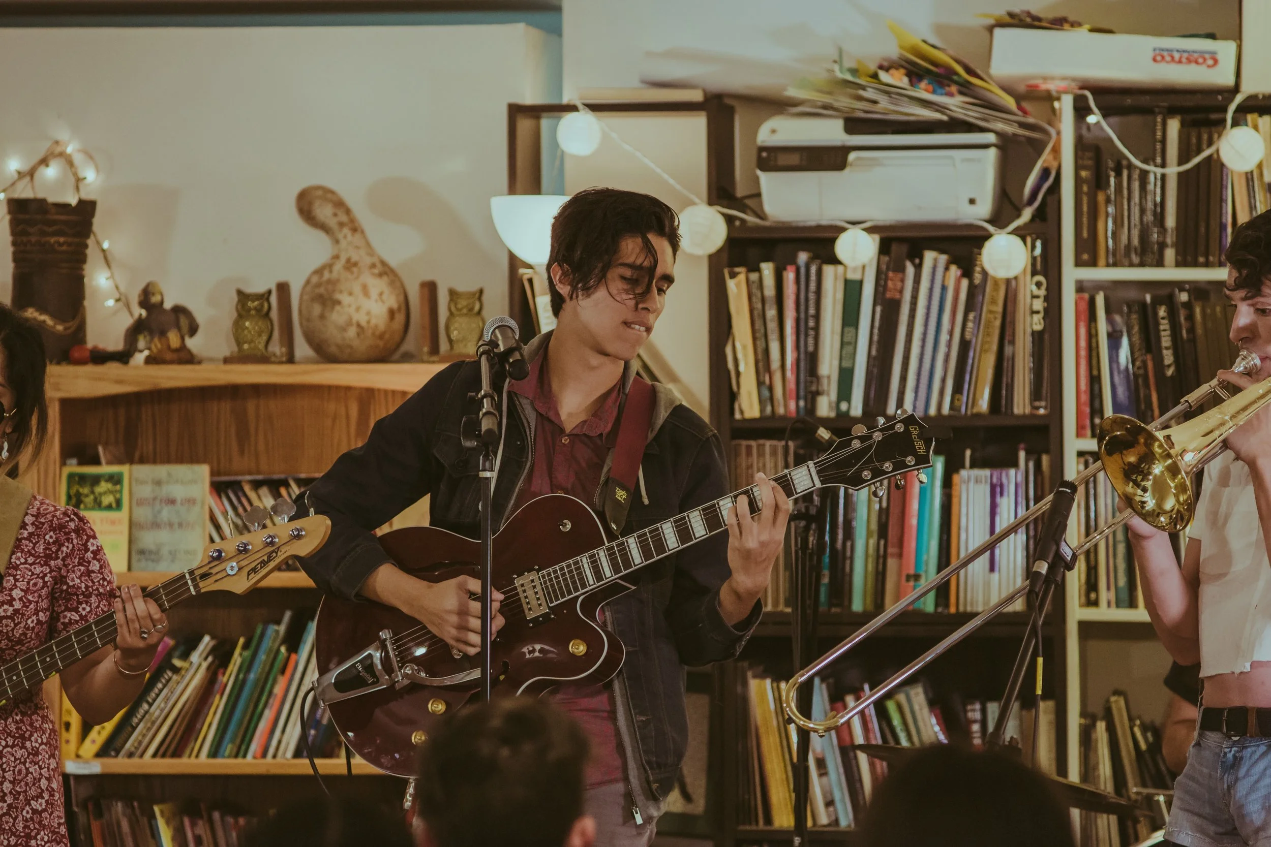 megan-klavac (36 of 57).HEIC.jpg