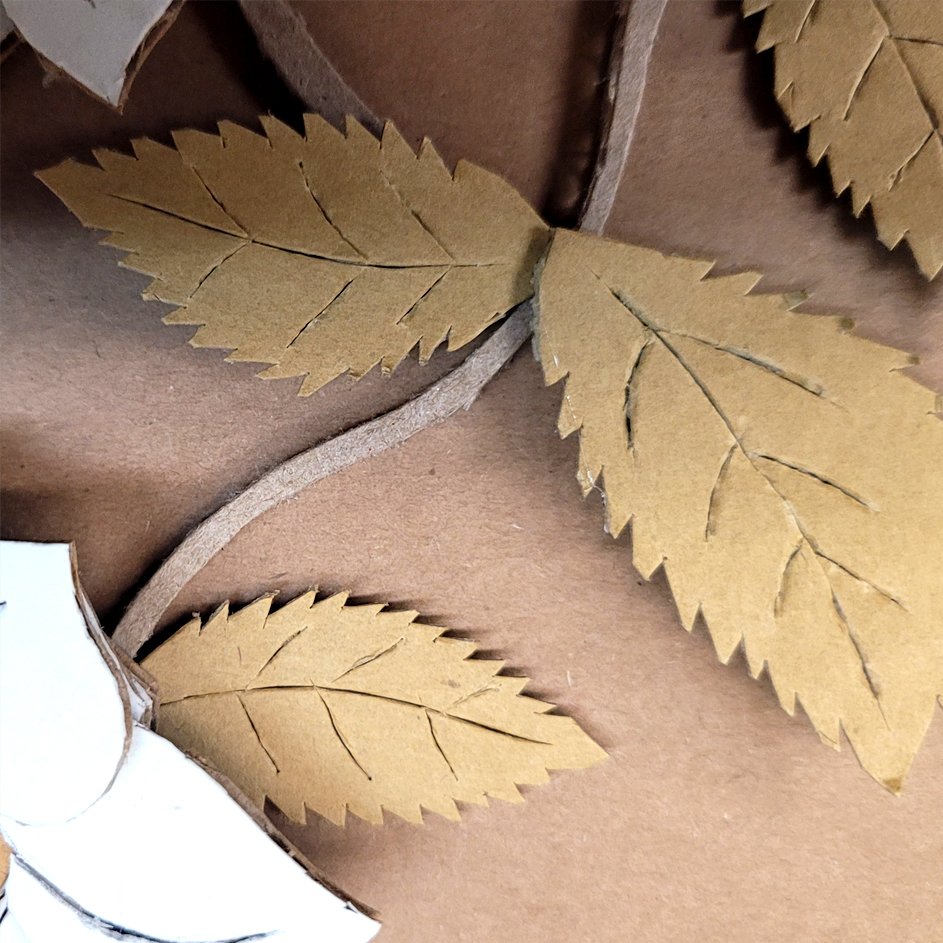 Hummingbird RS.3.jpg