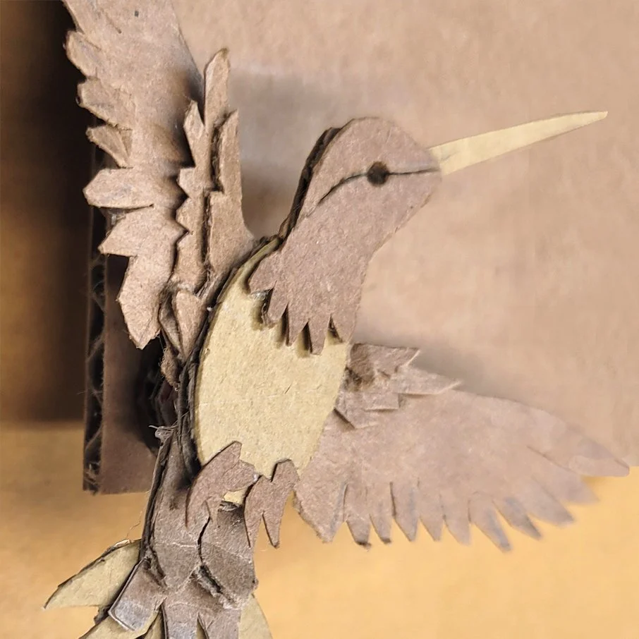 Hummingbird LS.4.jpg