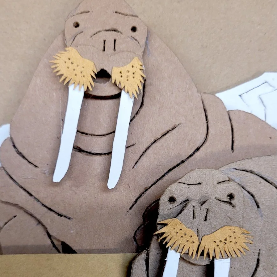 Walrus3.jpg