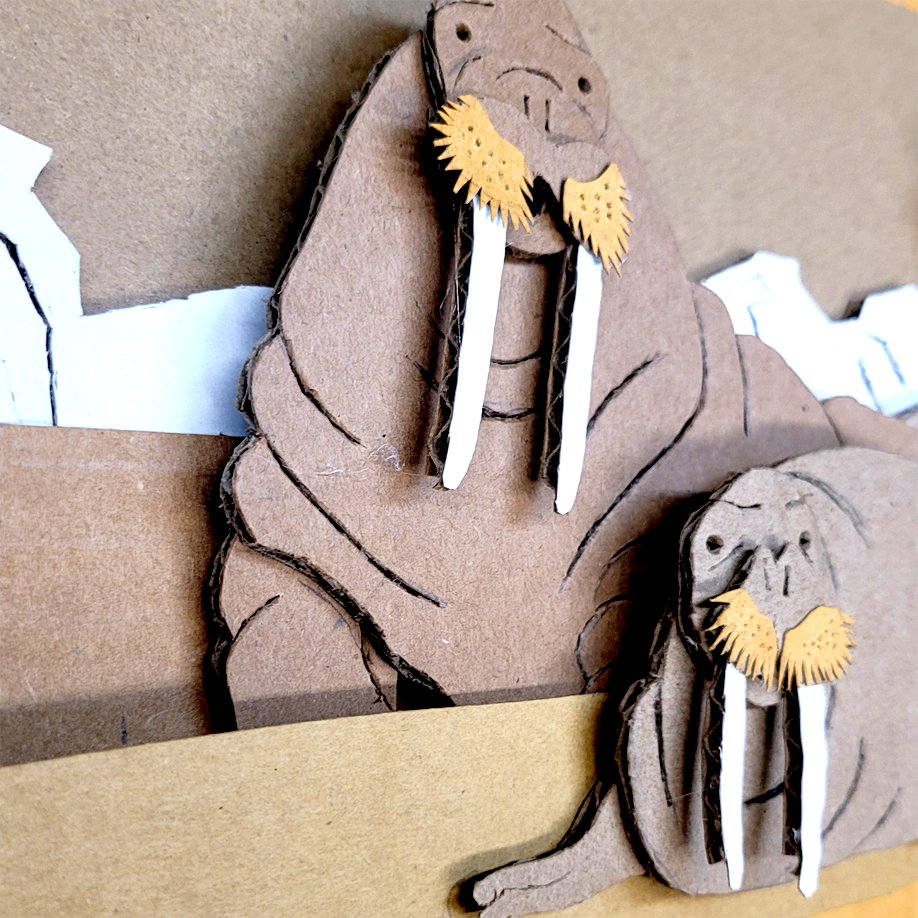 Walrus2.jpg
