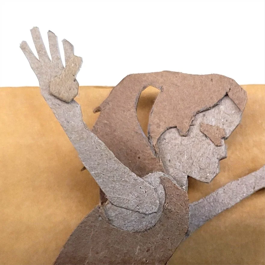 Jumping in a Lake.2.jpg