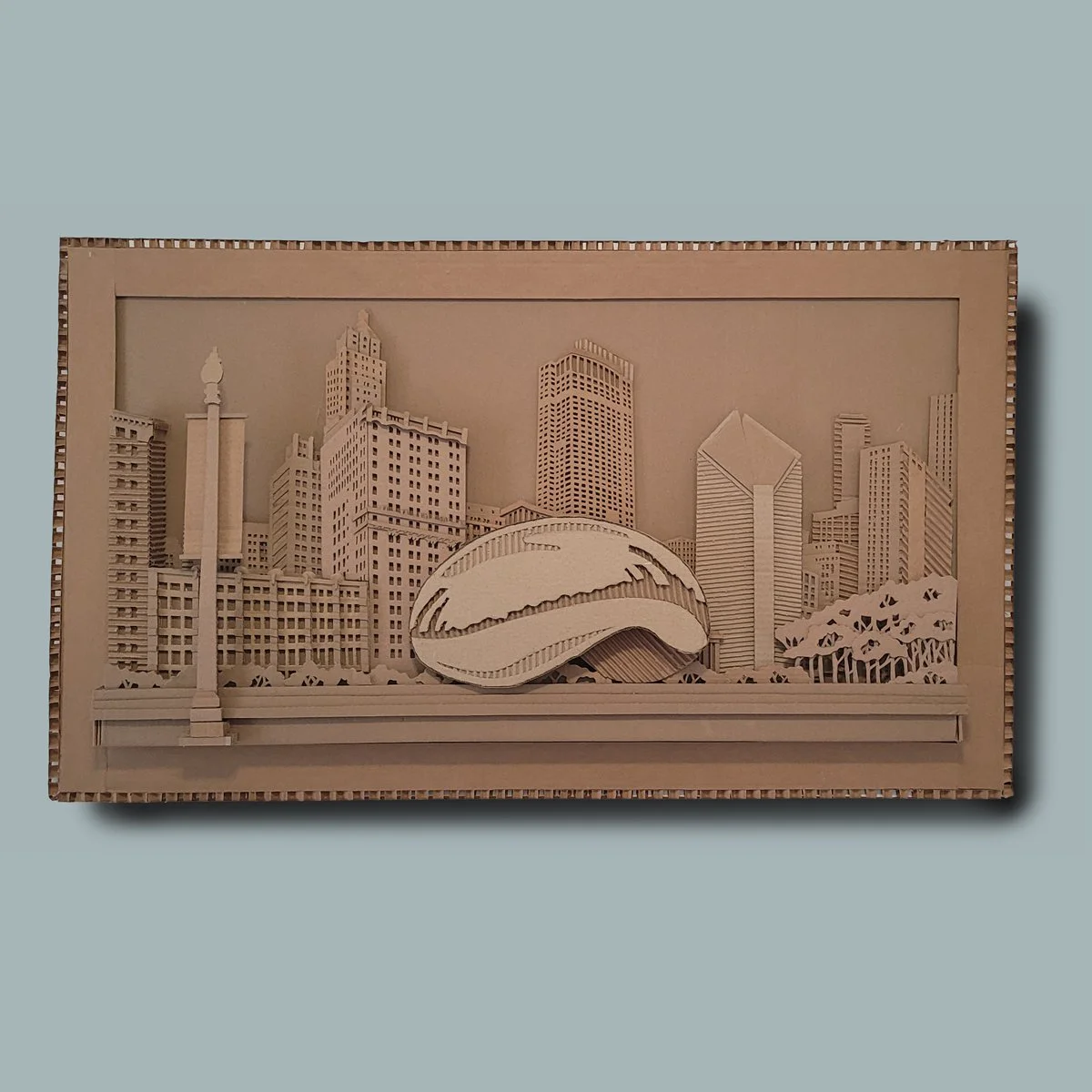 The Bean - SQ.jpg