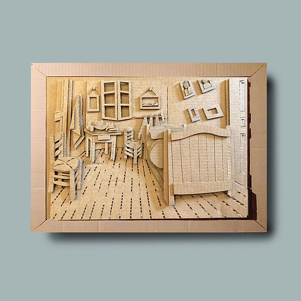 Van Gogh.Bedroom - SQ.jpg