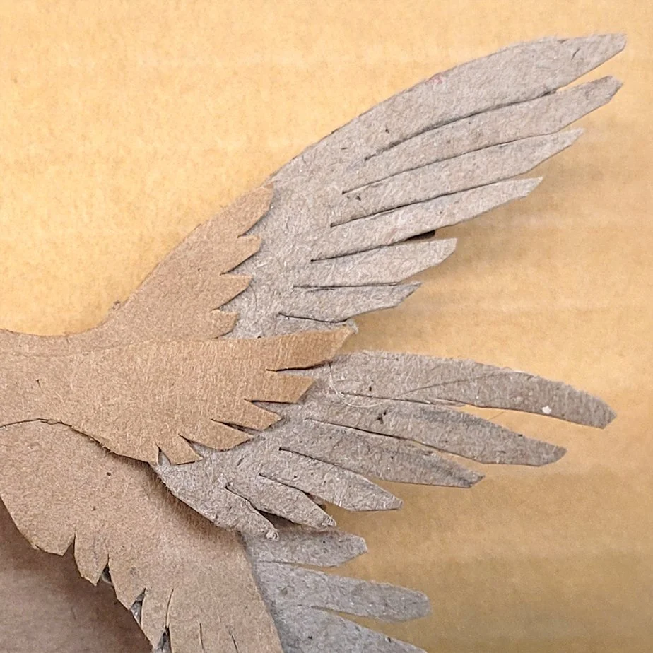 Hummingbird RS.2.jpg