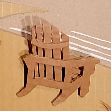 Beach Chair3.jpg