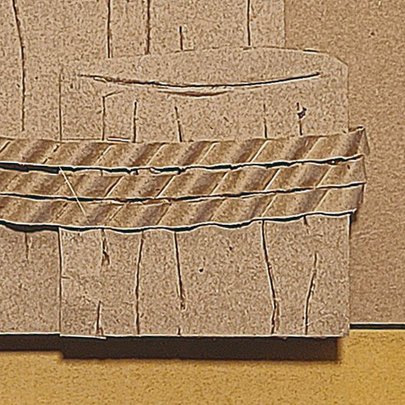 Pelican 4.jpg