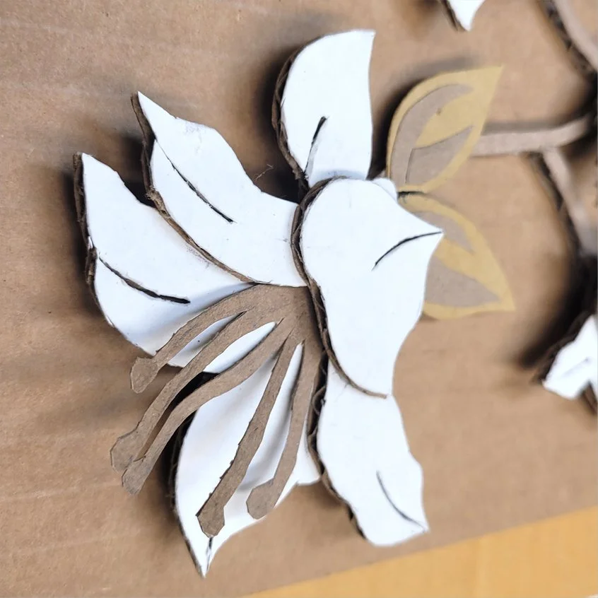 Hummingbird LS.2.jpg