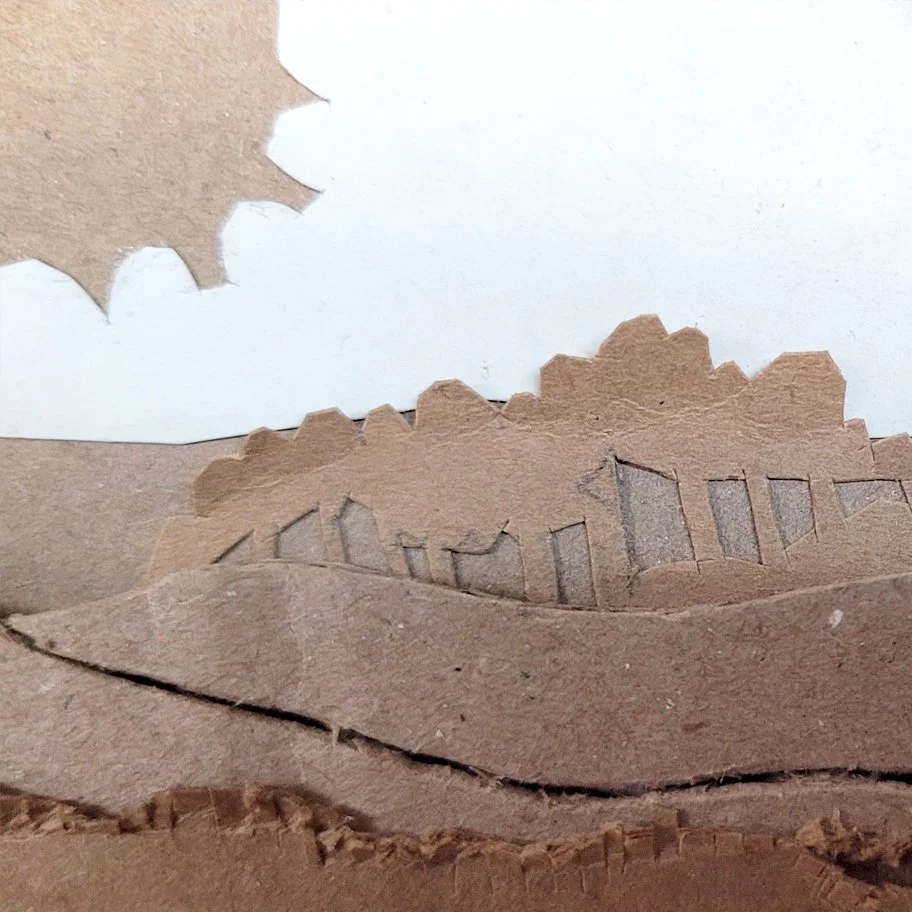 Jumping in a Lake.4.jpg