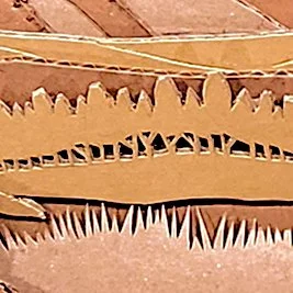 Mountain Meadow.3.jpg