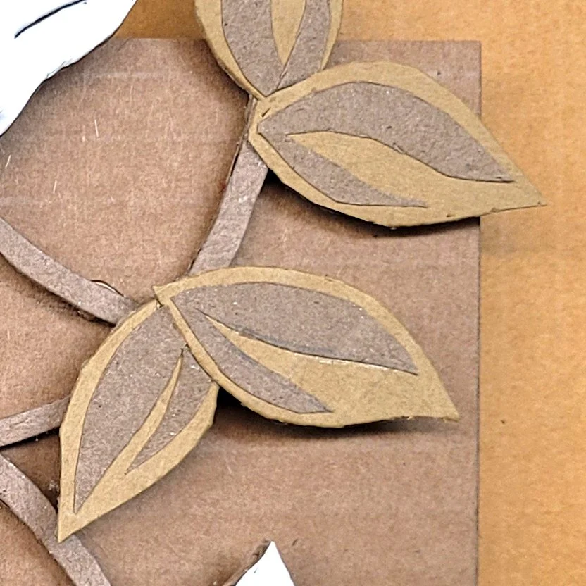 Hummingbird LS.3.jpg